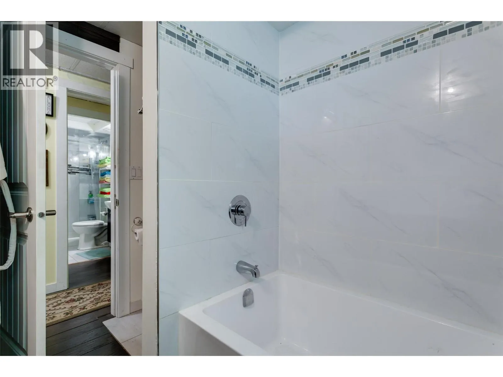3535 Casorso Road Unit# 79
