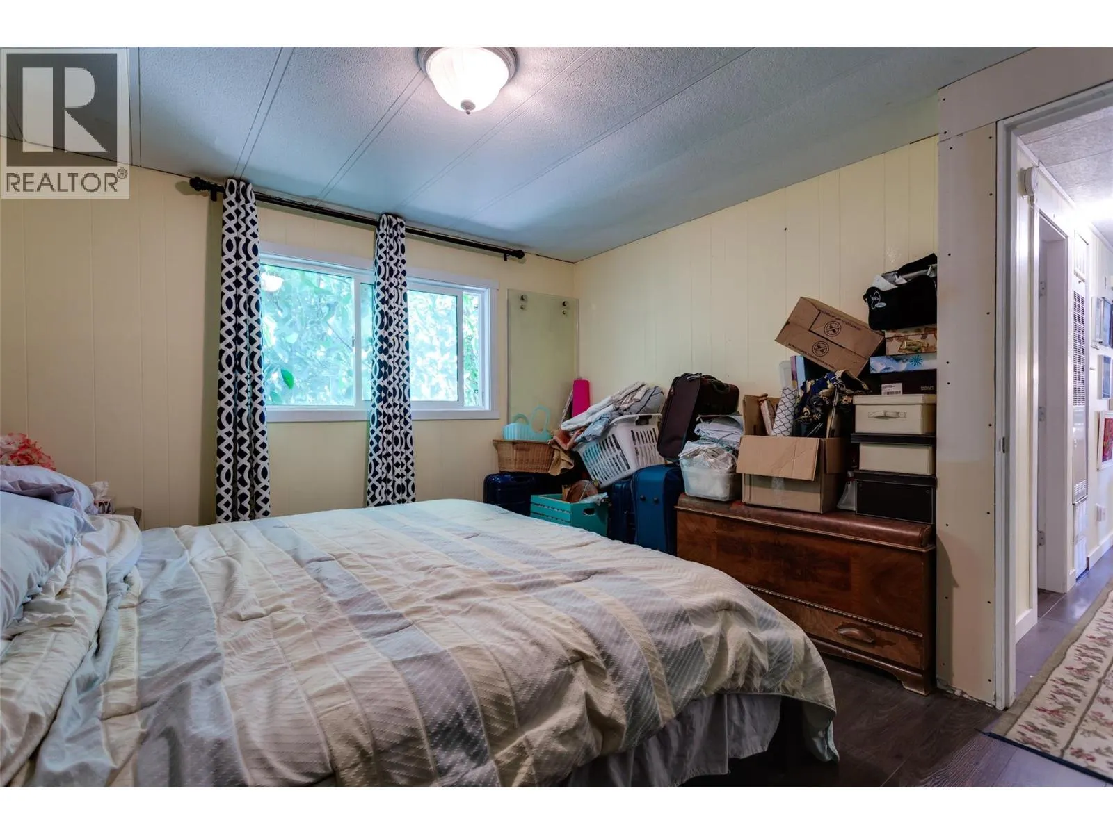 3535 Casorso Road Unit# 79