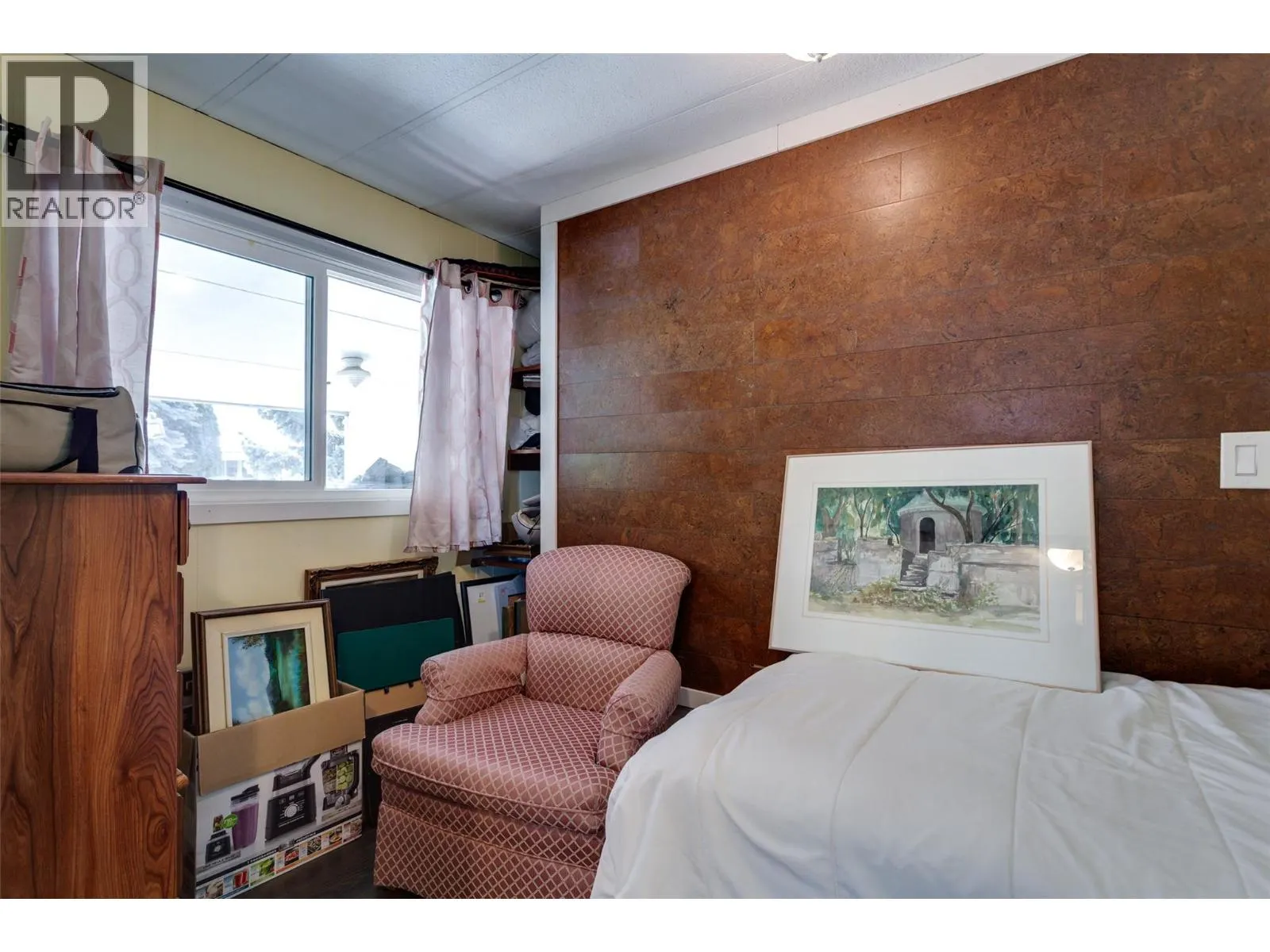 3535 Casorso Road Unit# 79