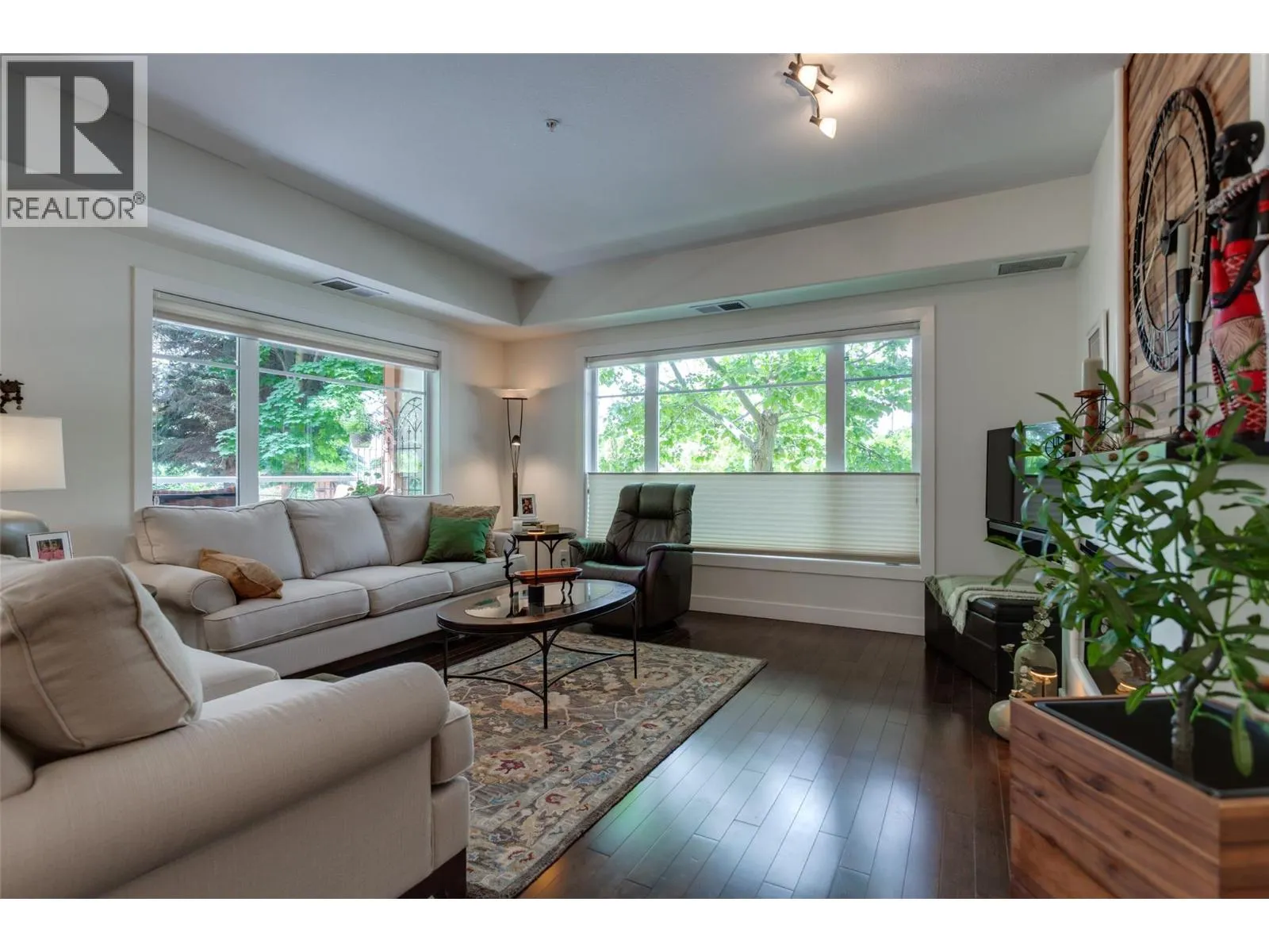 660 Lequime Road Unit# 102 Lot# 11