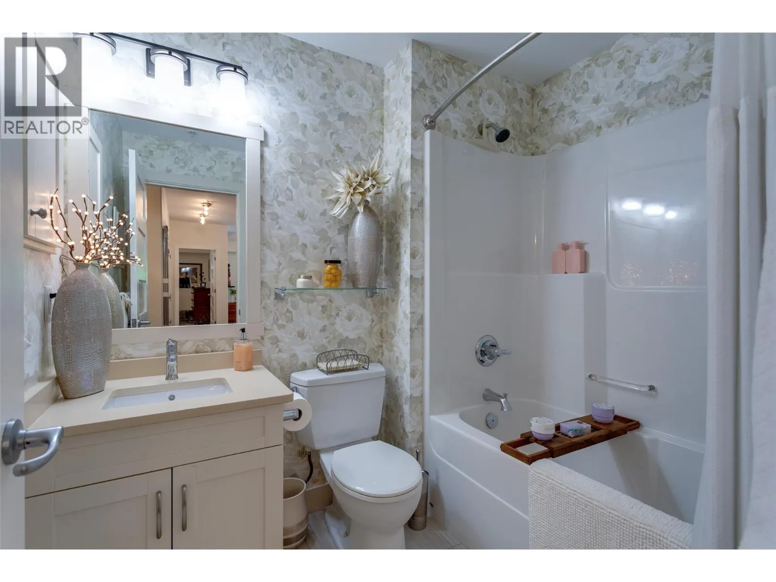 660 Lequime Road Unit# 102 Lot# 11