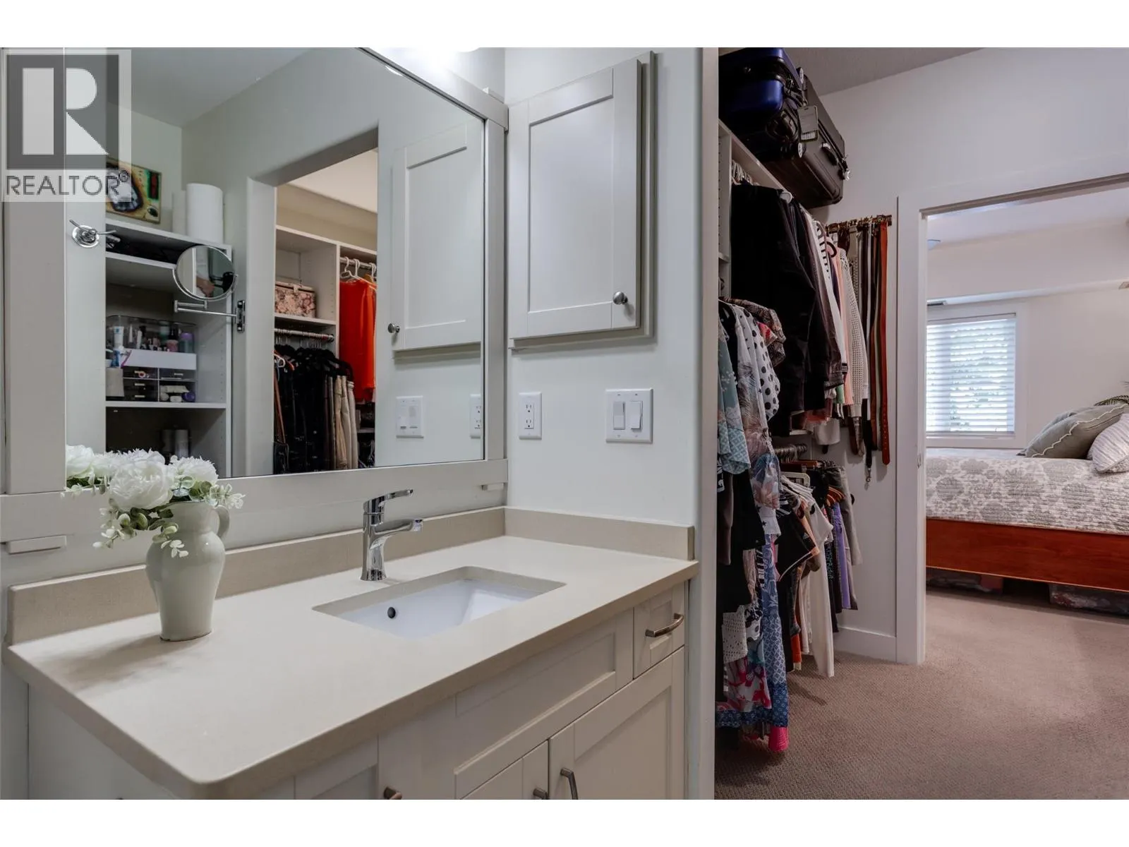 660 Lequime Road Unit# 102 Lot# 11