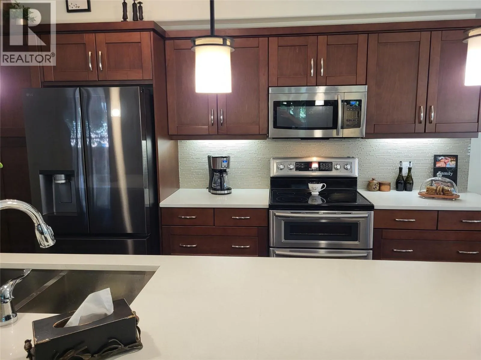 660 Lequime Road Unit# 102 Lot# 11