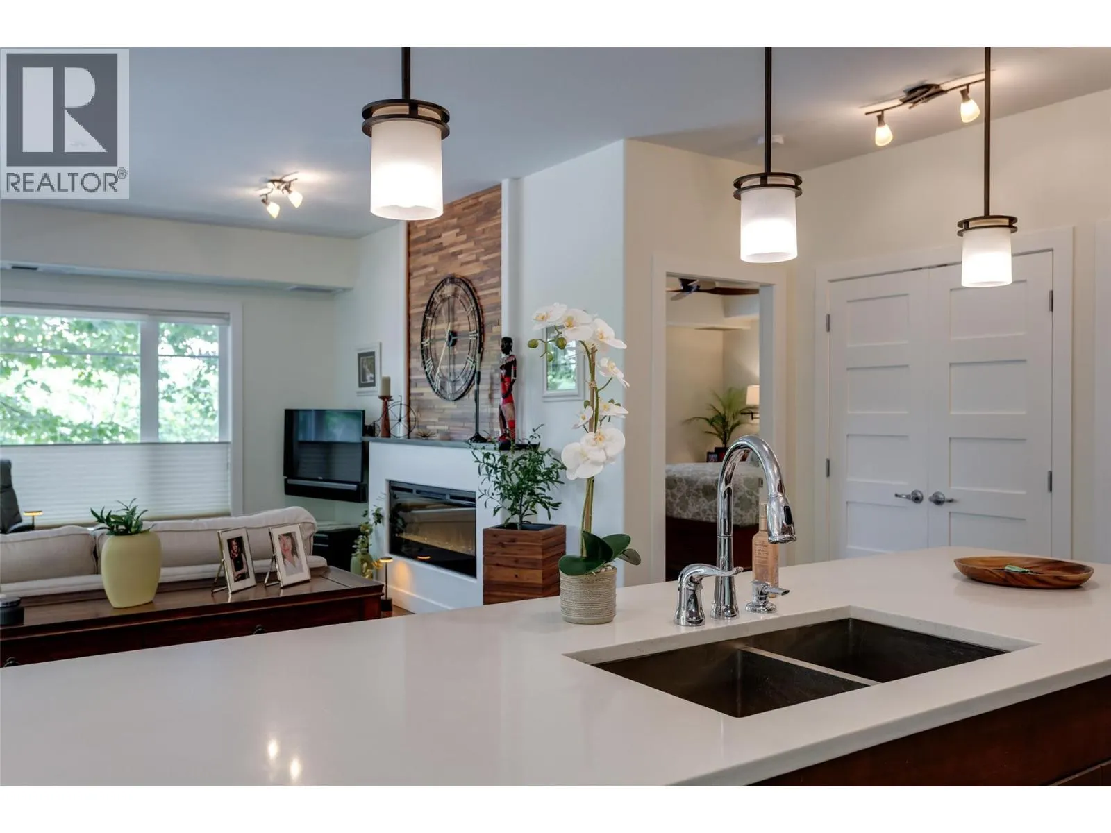 660 Lequime Road Unit# 102 Lot# 11
