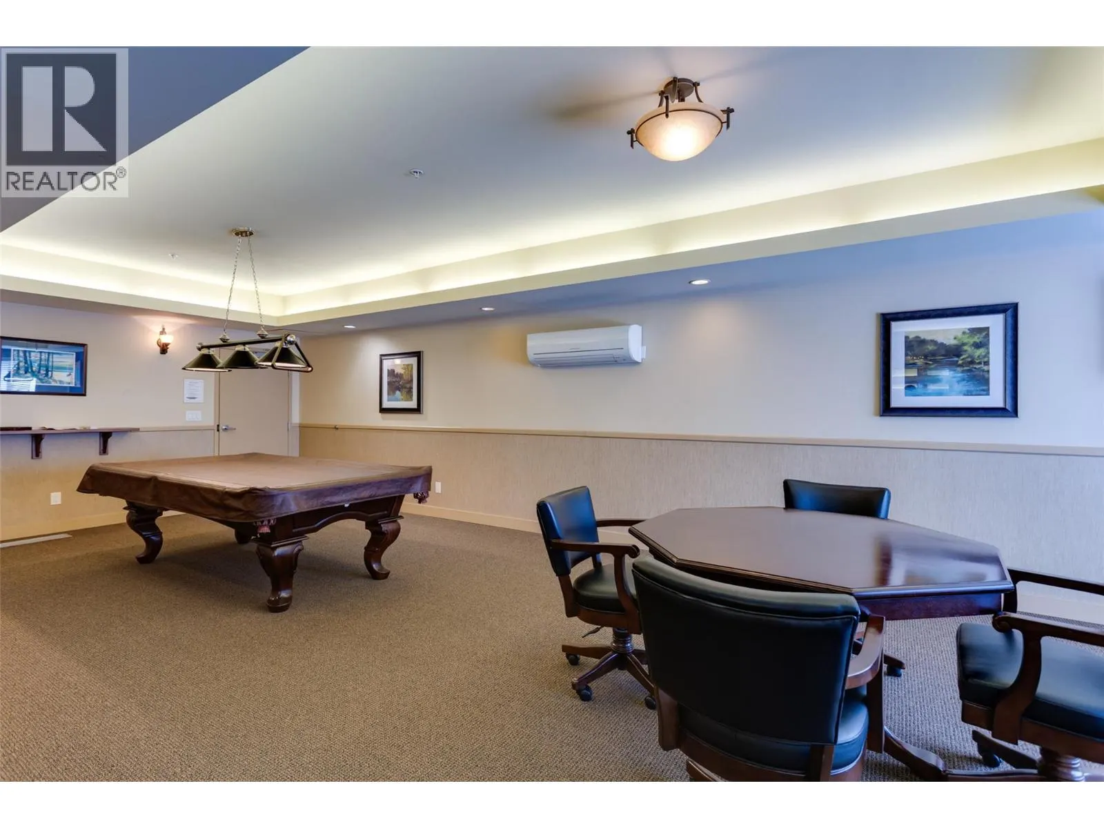 660 Lequime Road Unit# 102 Lot# 11