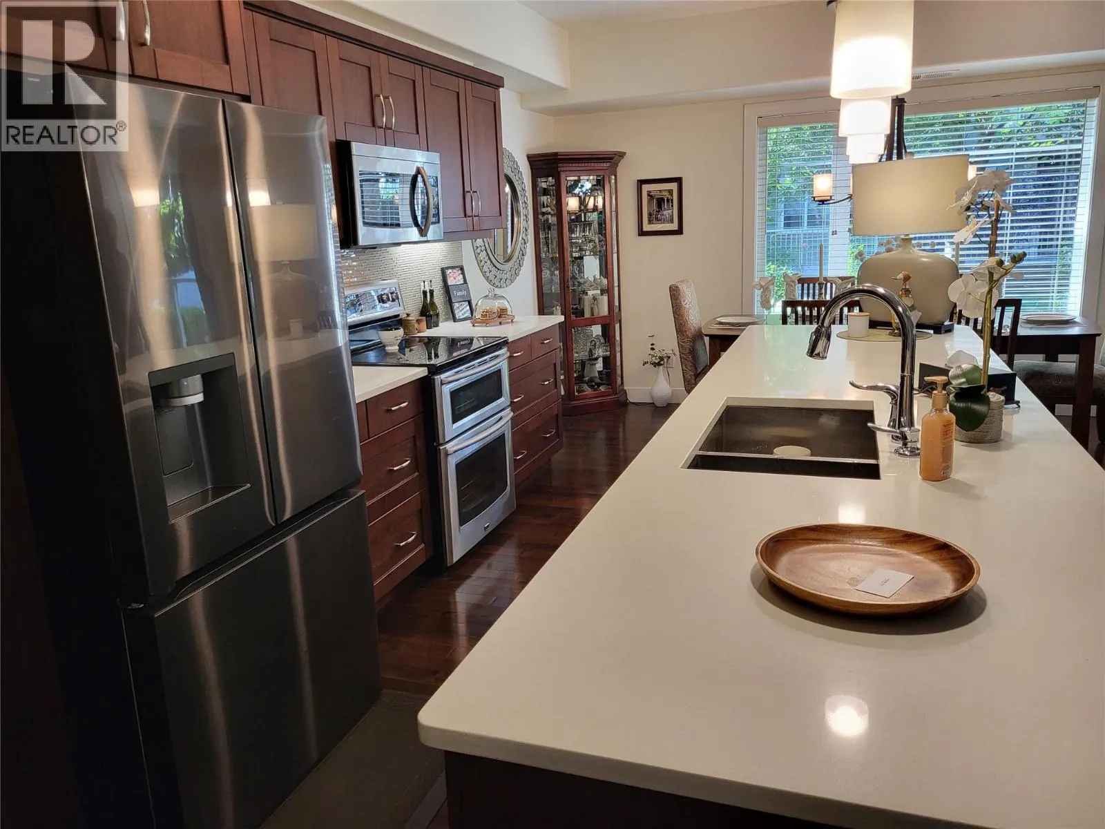 660 Lequime Road Unit# 102 Lot# 11