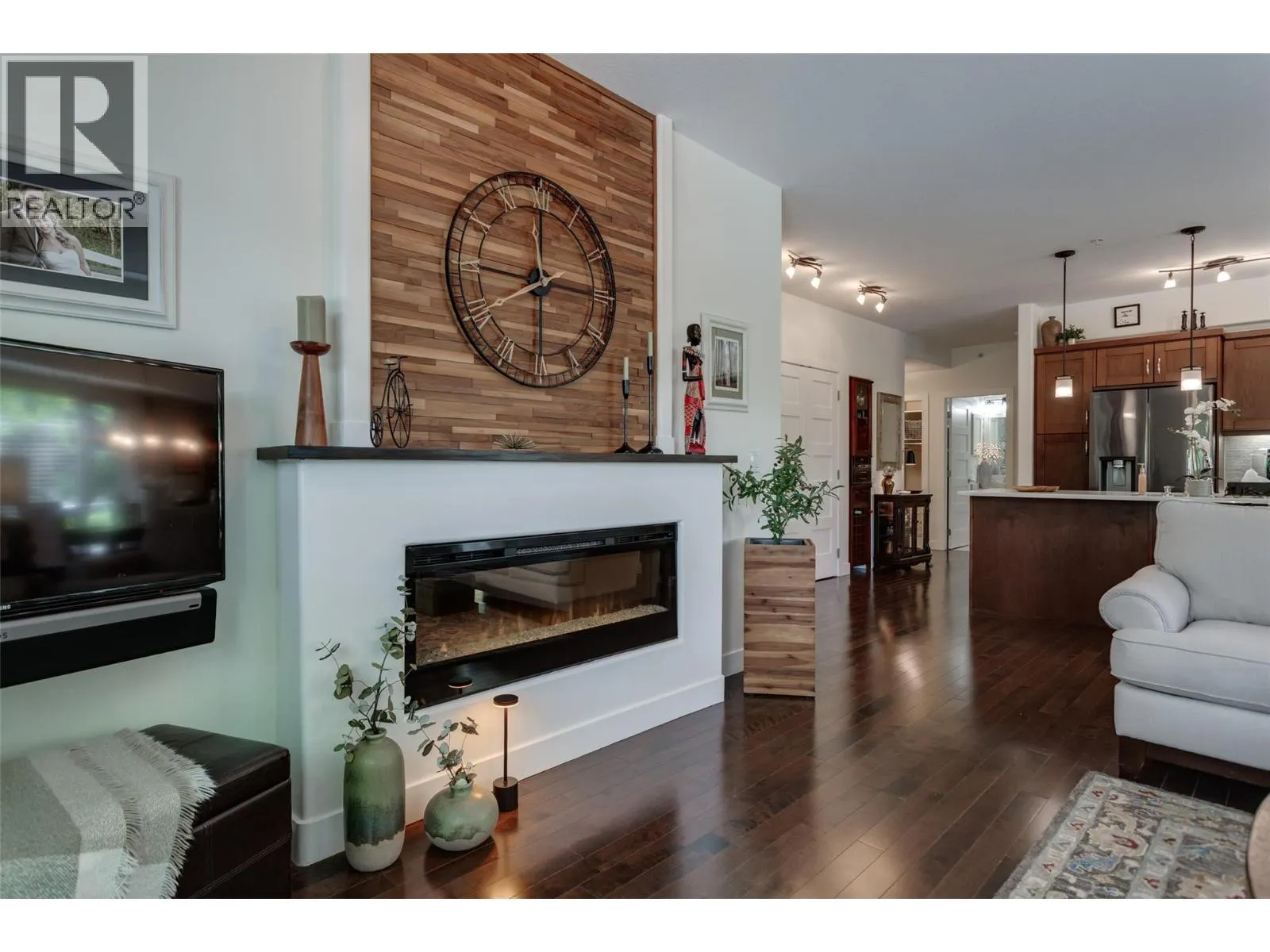660 Lequime Road Unit# 102 Lot# 11