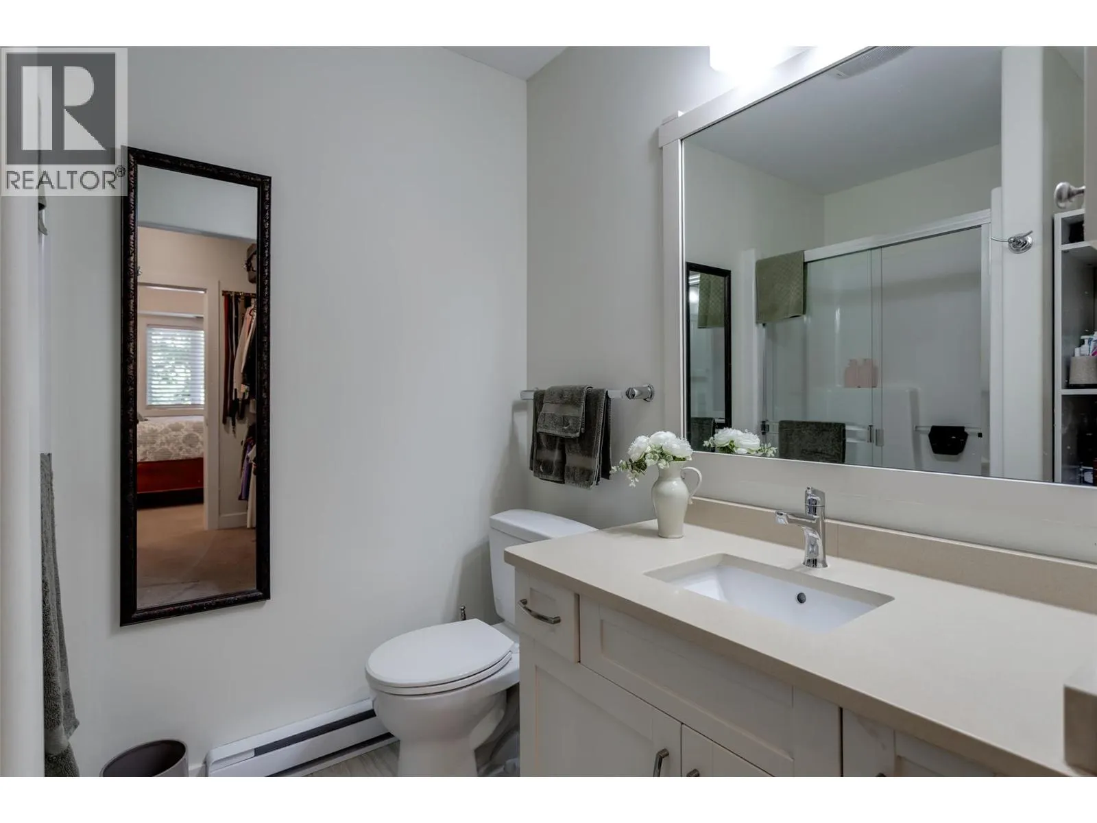 660 Lequime Road Unit# 102 Lot# 11