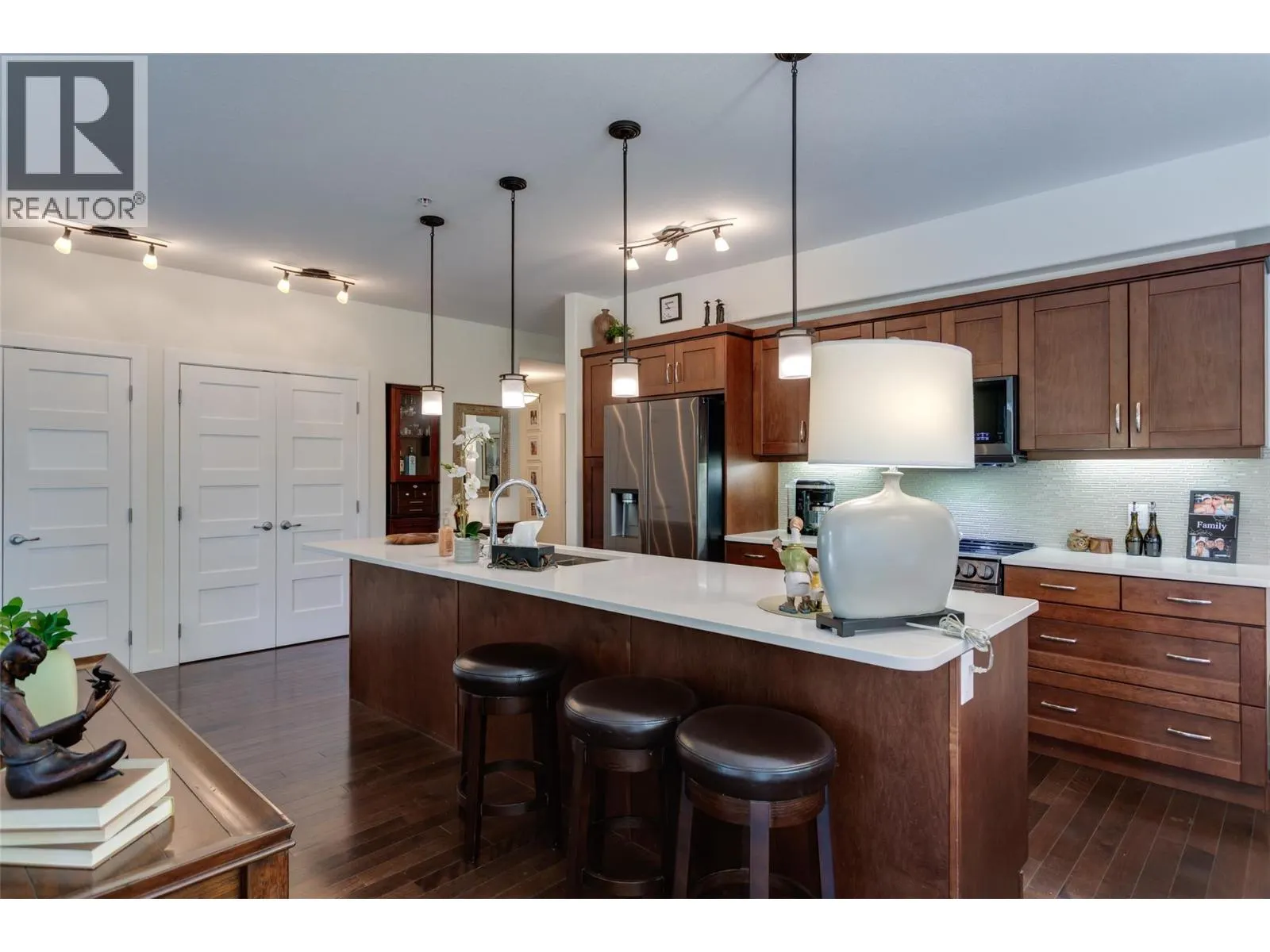 660 Lequime Road Unit# 102 Lot# 11