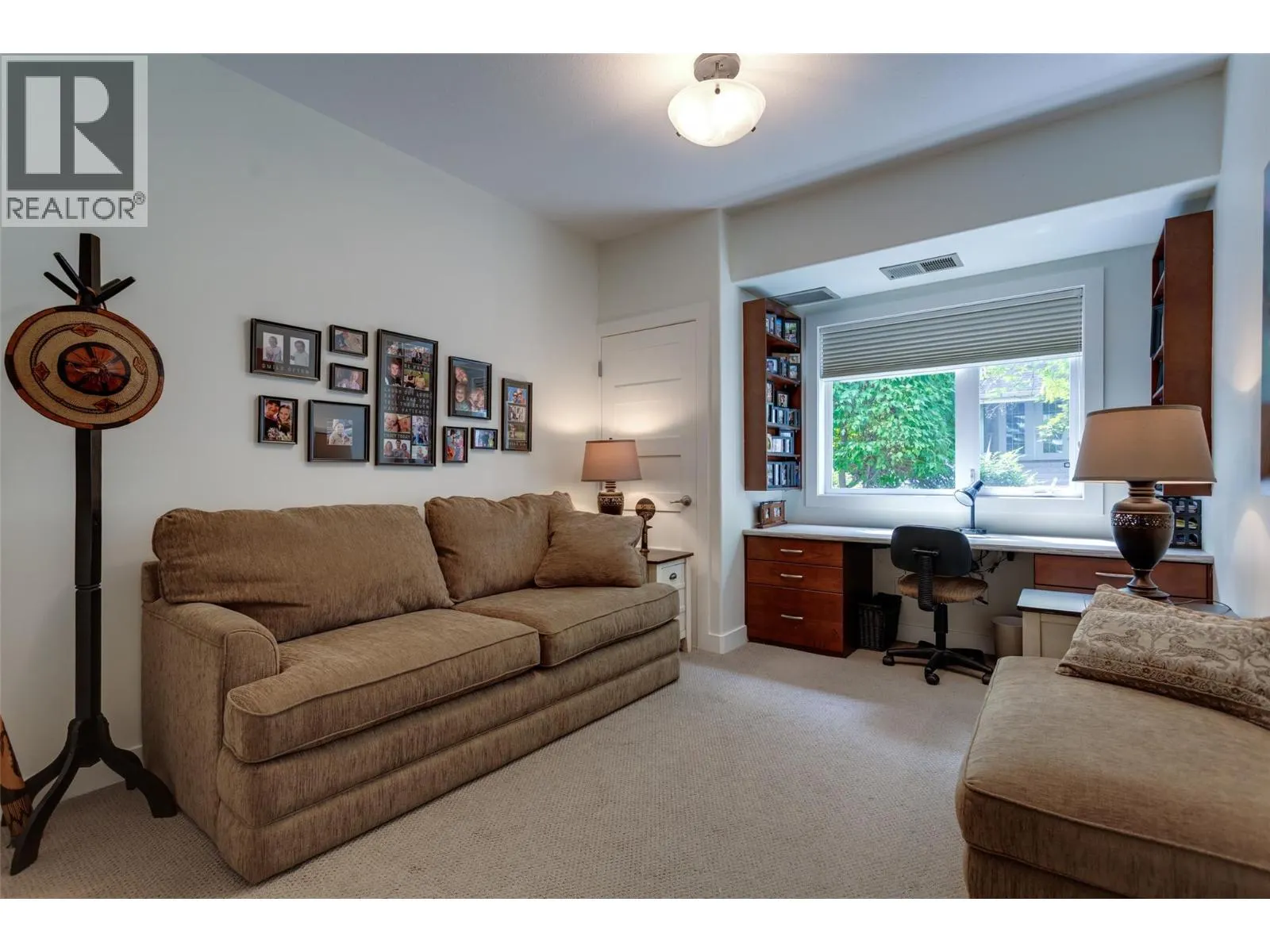 660 Lequime Road Unit# 102 Lot# 11
