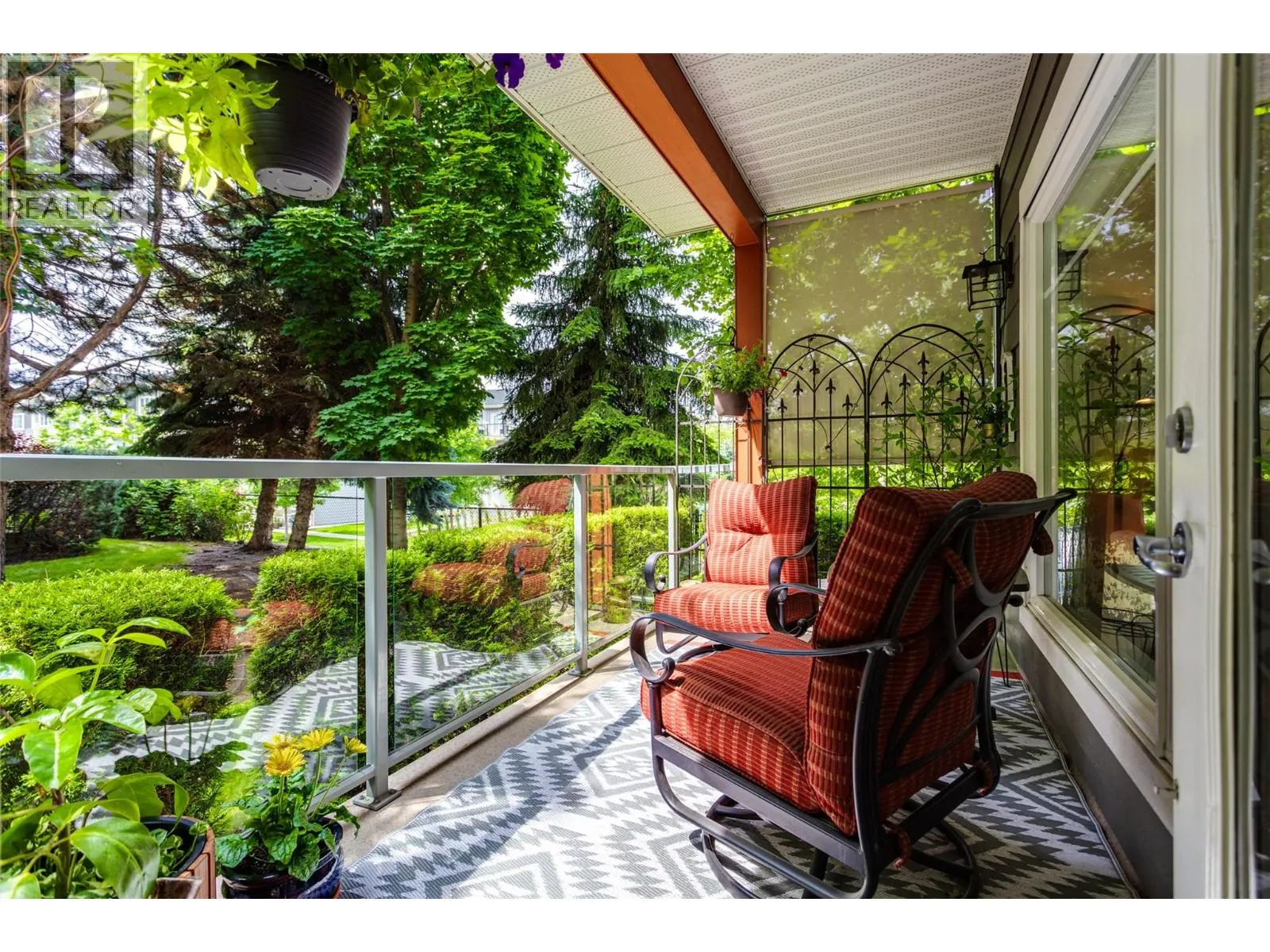 660 Lequime Road Unit# 102 Lot# 11