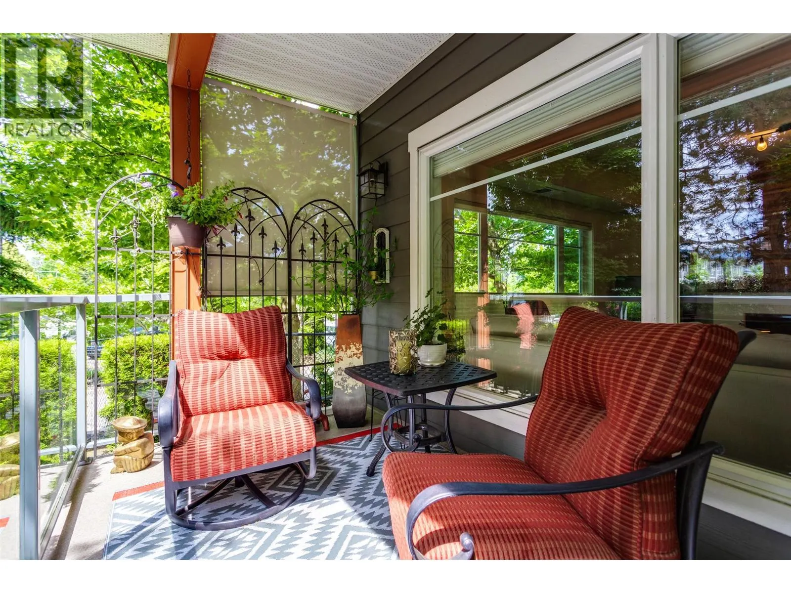 660 Lequime Road Unit# 102 Lot# 11