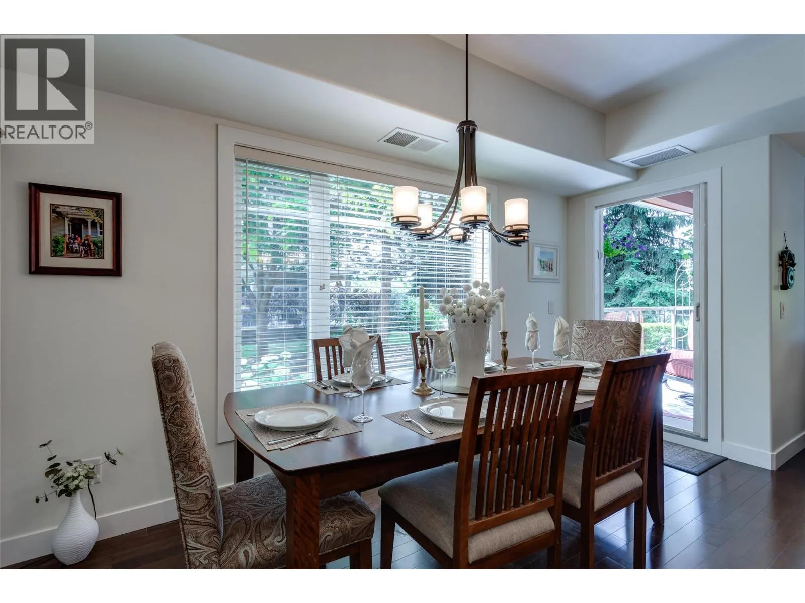 660 Lequime Road Unit# 102 Lot# 11