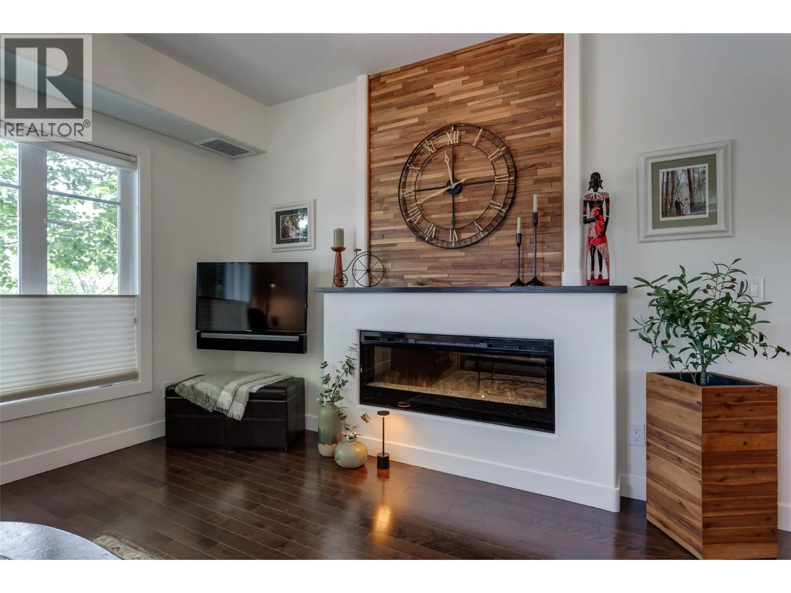 660 Lequime Road Unit# 102 Lot# 11