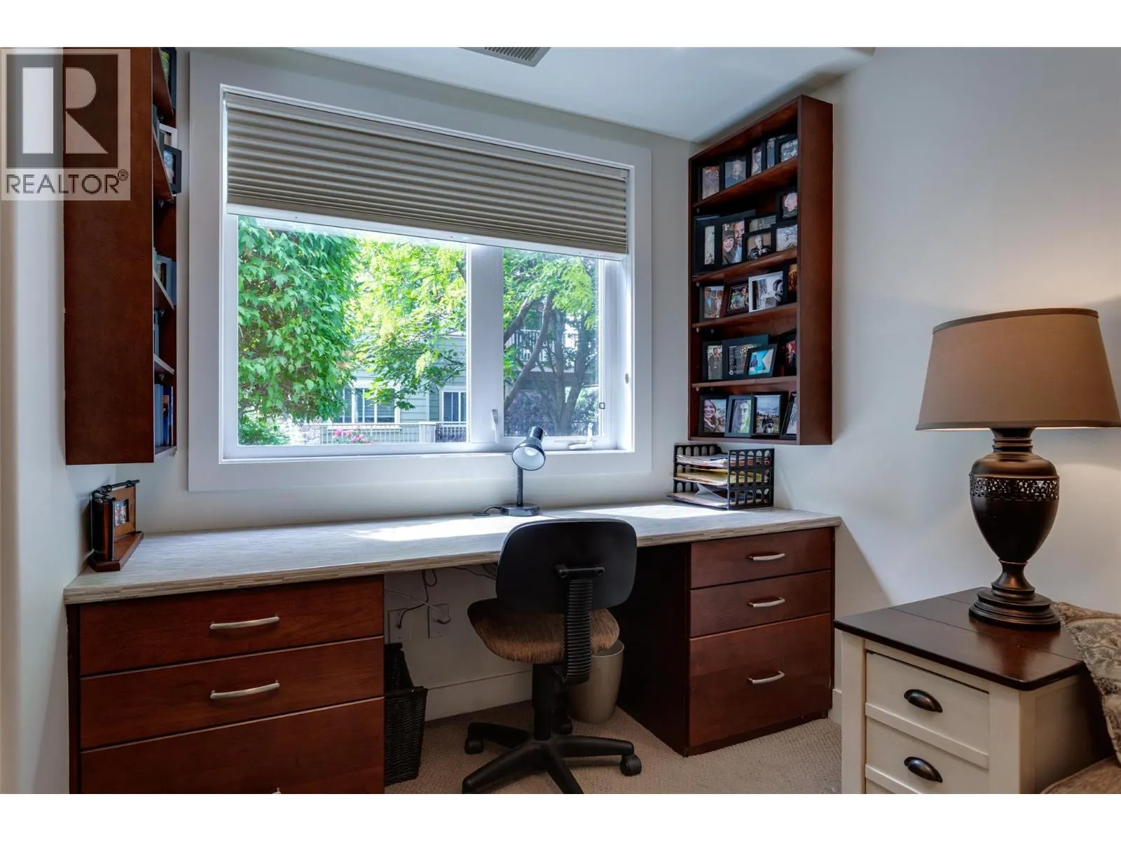 660 Lequime Road Unit# 102 Lot# 11
