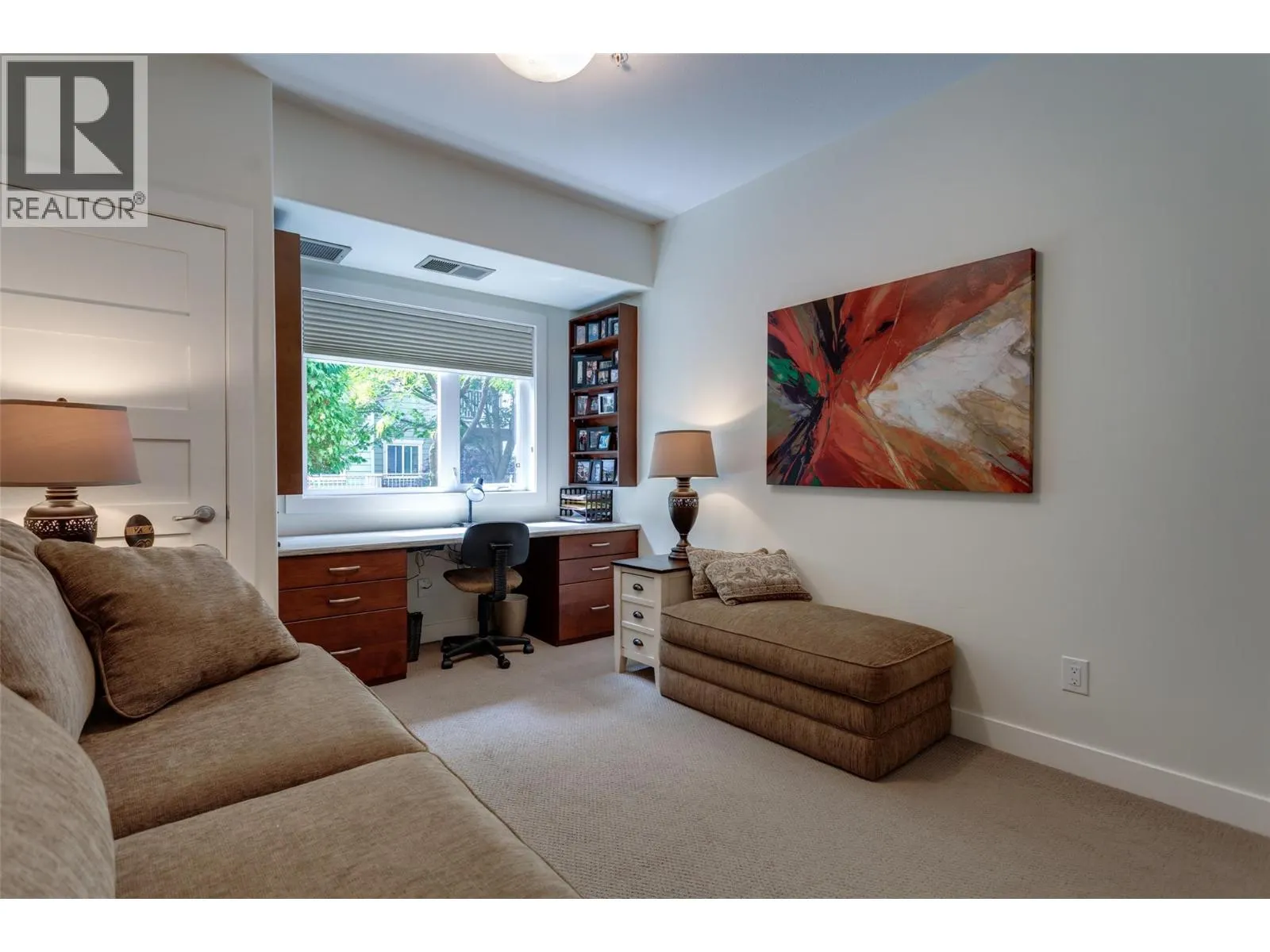 660 Lequime Road Unit# 102 Lot# 11