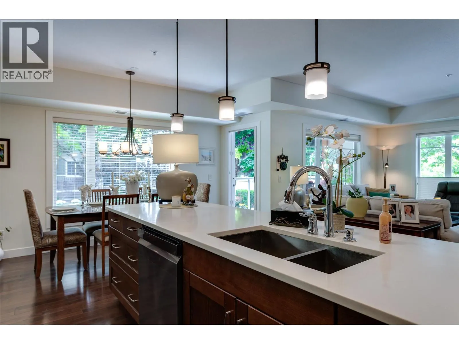 660 Lequime Road Unit# 102 Lot# 11