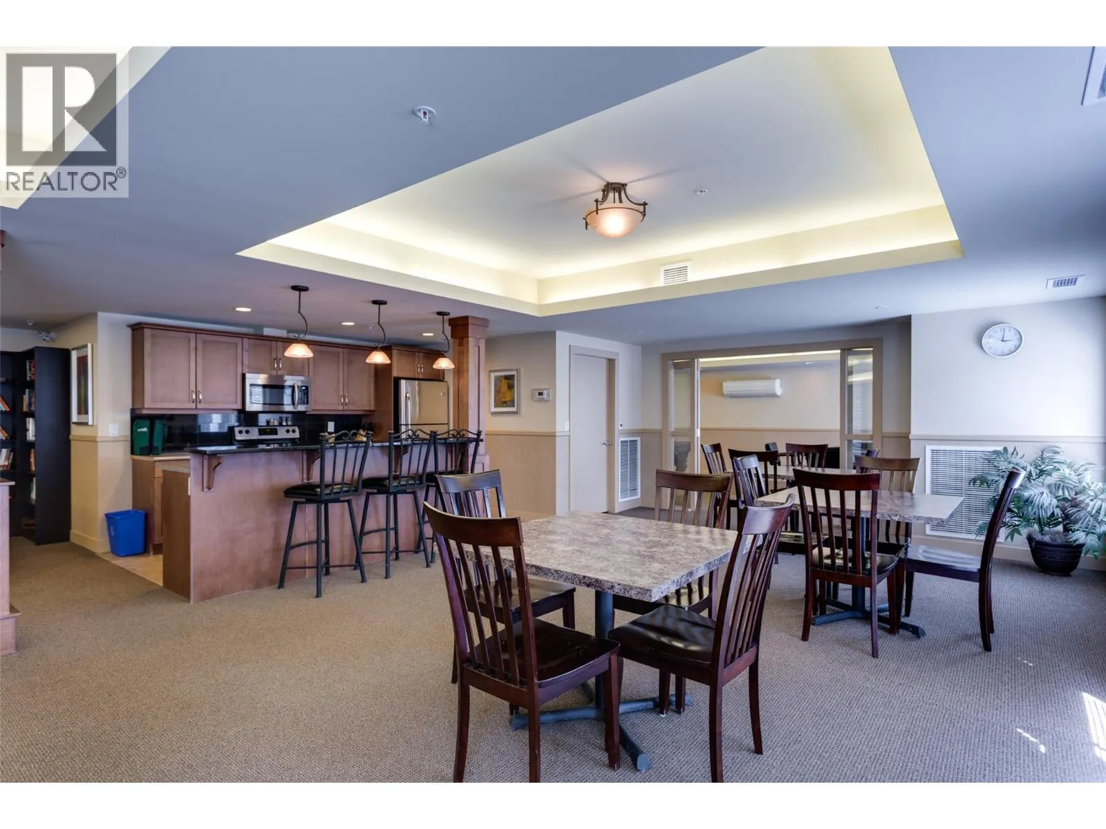 660 Lequime Road Unit# 102 Lot# 11