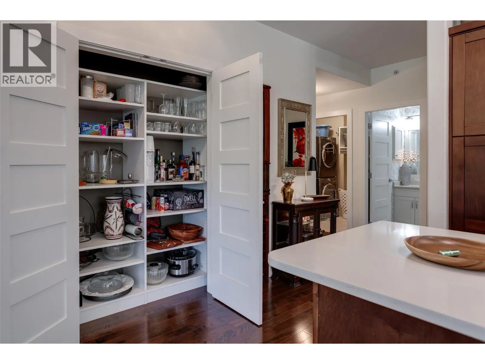 660 Lequime Road Unit# 102 Lot# 11