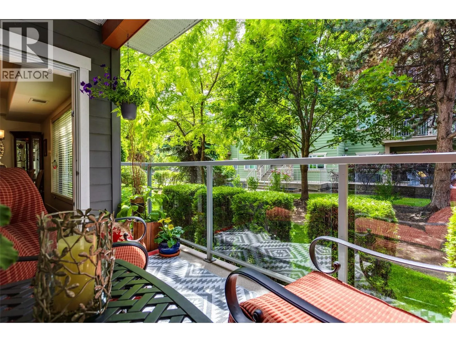 660 Lequime Road Unit# 102 Lot# 11