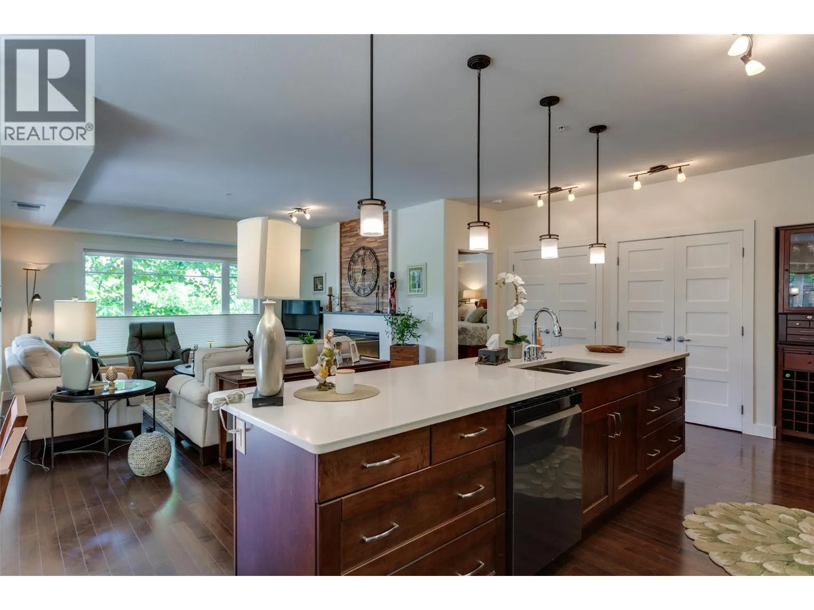 660 Lequime Road Unit# 102 Lot# 11