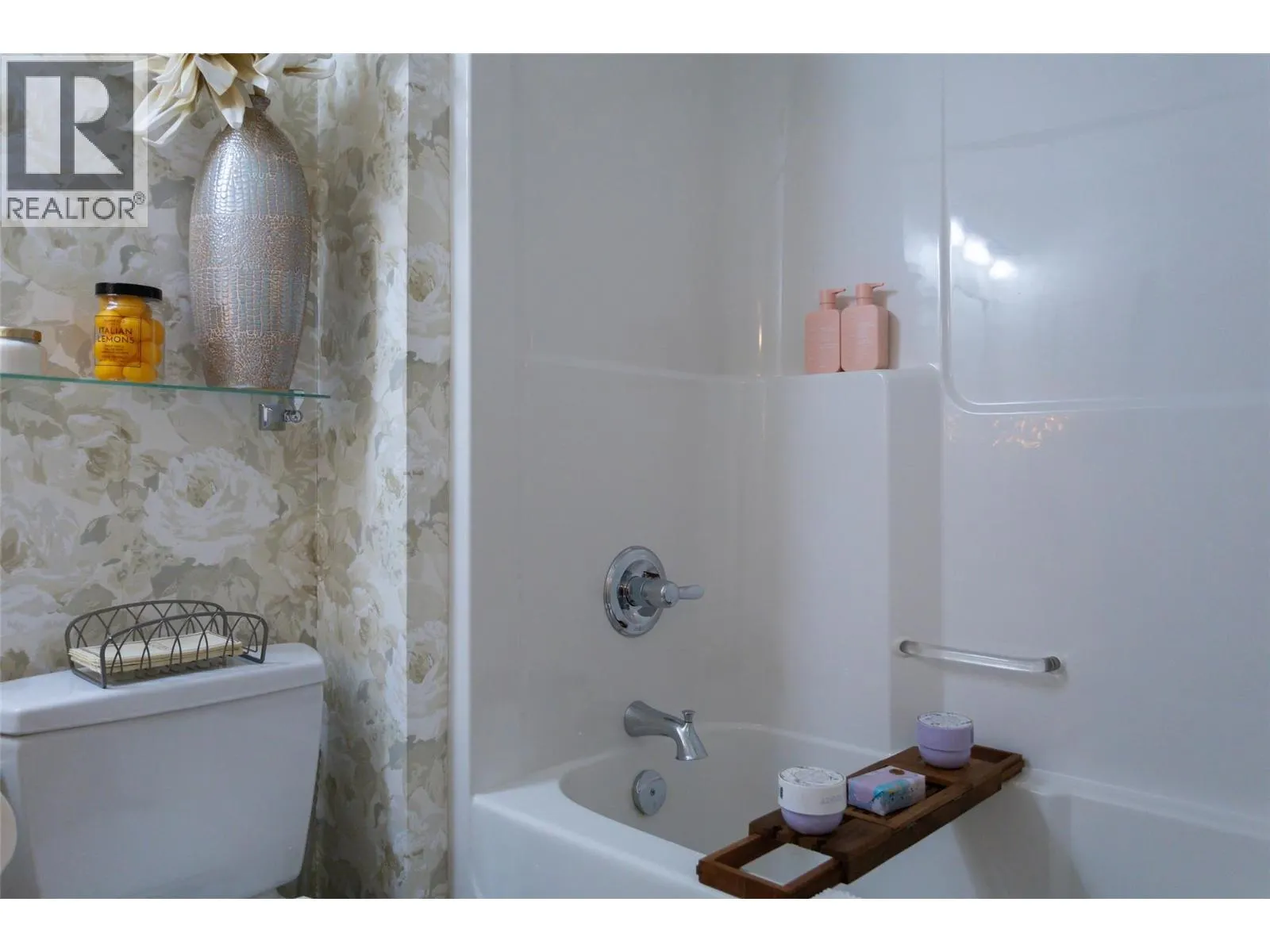660 Lequime Road Unit# 102 Lot# 11