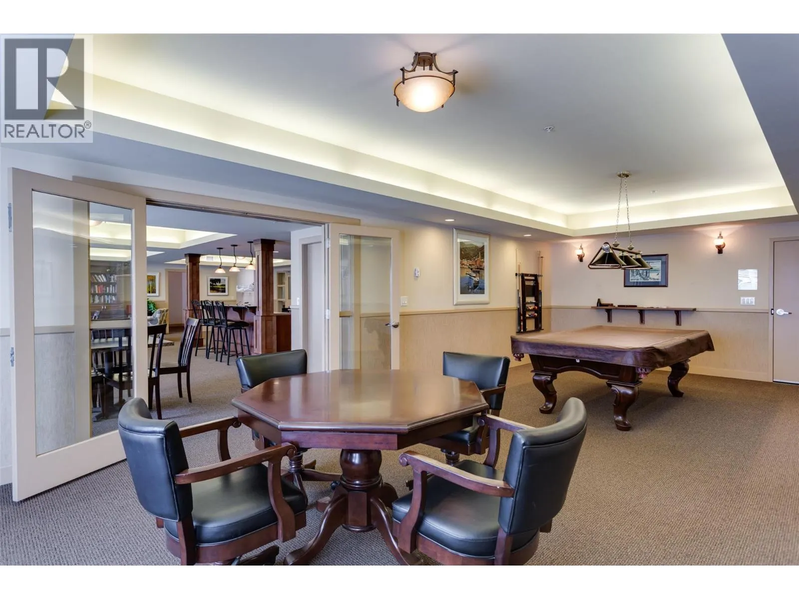 660 Lequime Road Unit# 102 Lot# 11