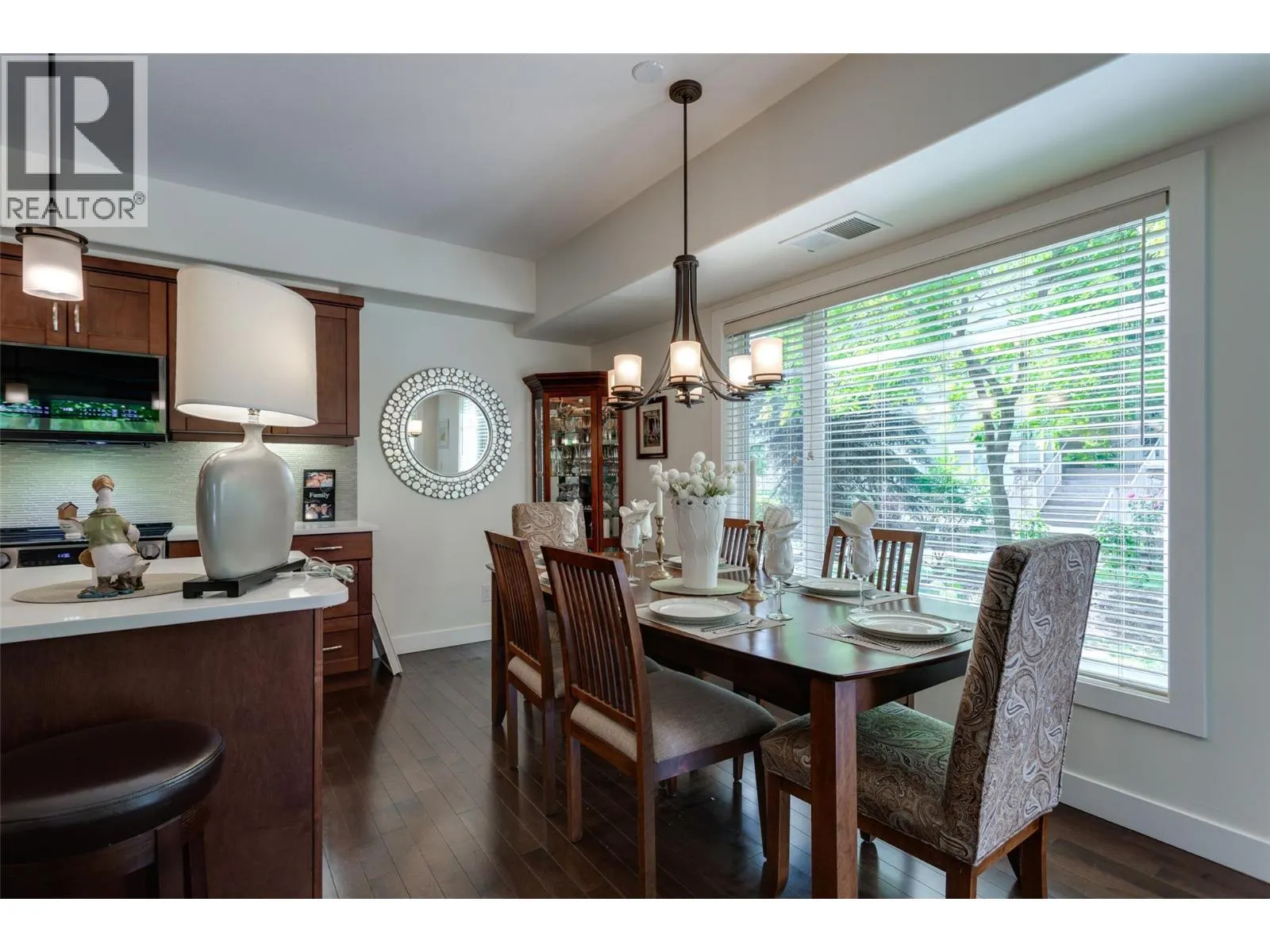 660 Lequime Road Unit# 102 Lot# 11