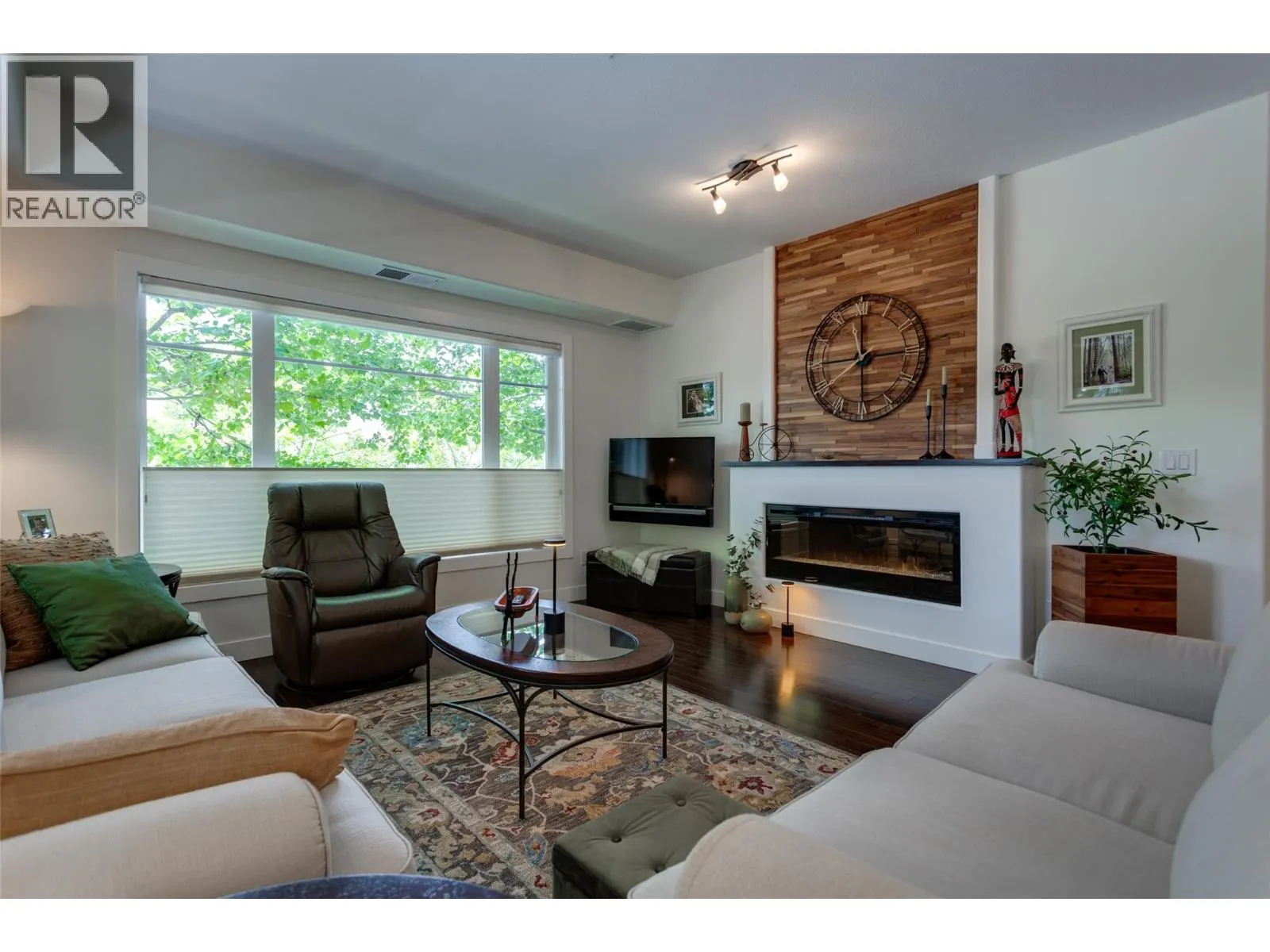 660 Lequime Road Unit# 102 Lot# 11
