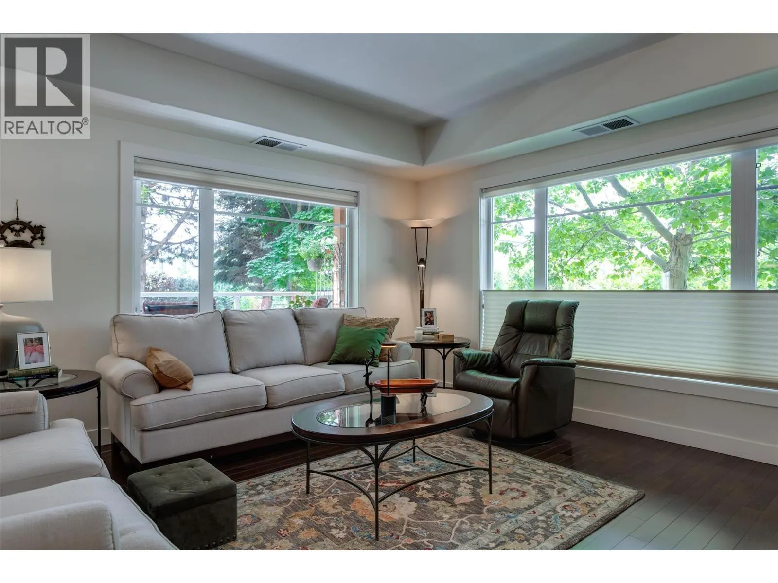 660 Lequime Road Unit# 102 Lot# 11