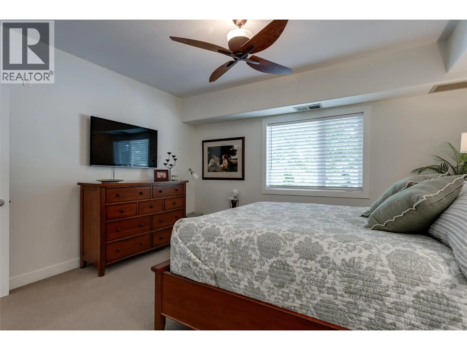 660 Lequime Road Unit# 102 Lot# 11
