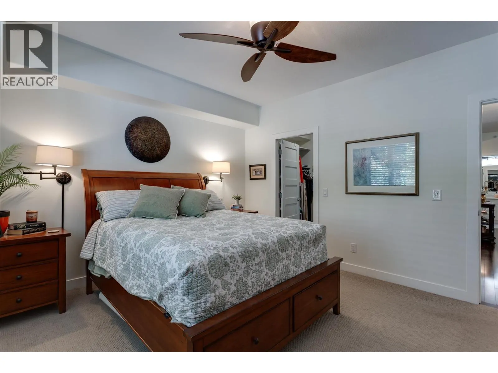 660 Lequime Road Unit# 102 Lot# 11