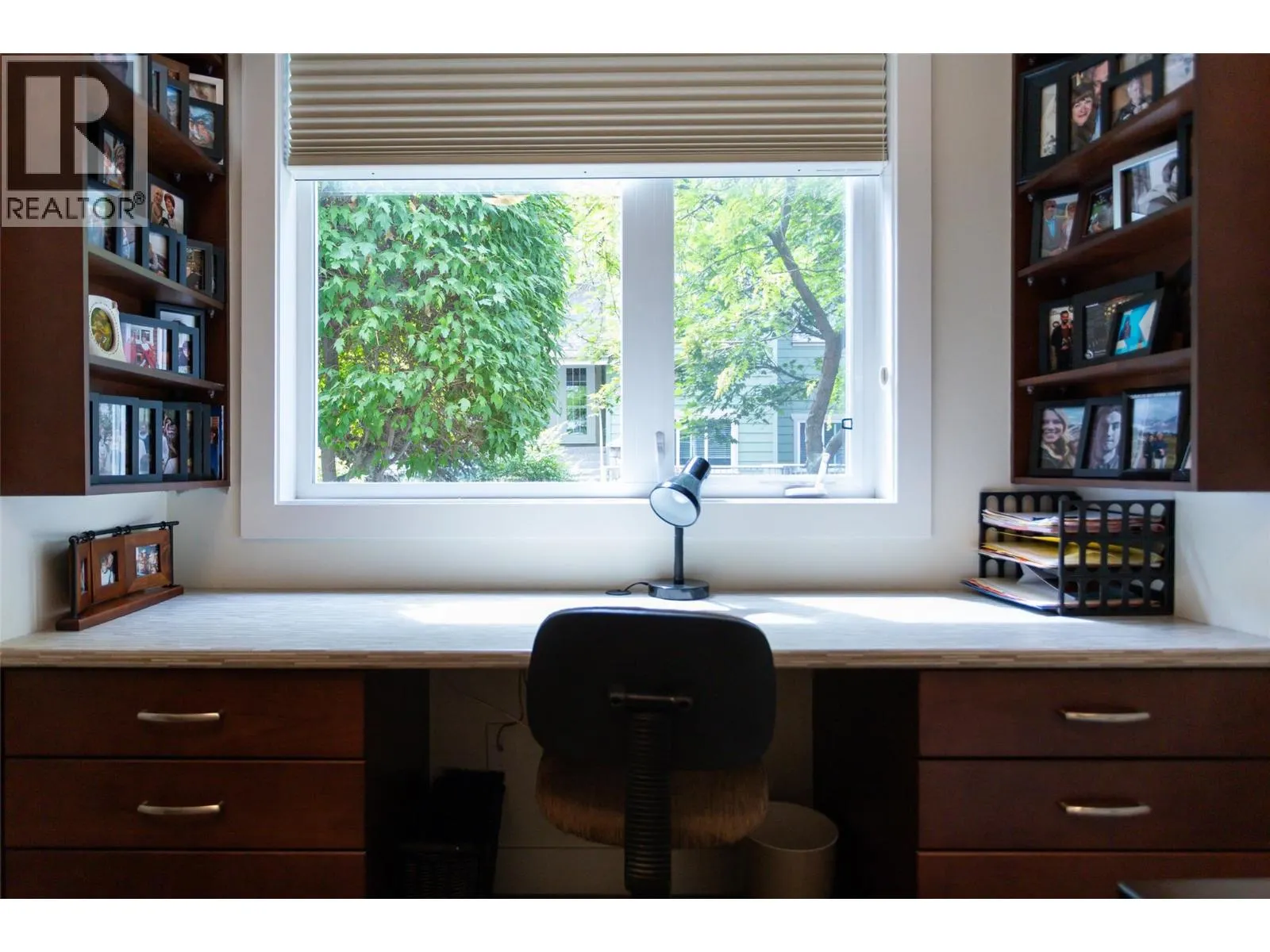 660 Lequime Road Unit# 102 Lot# 11