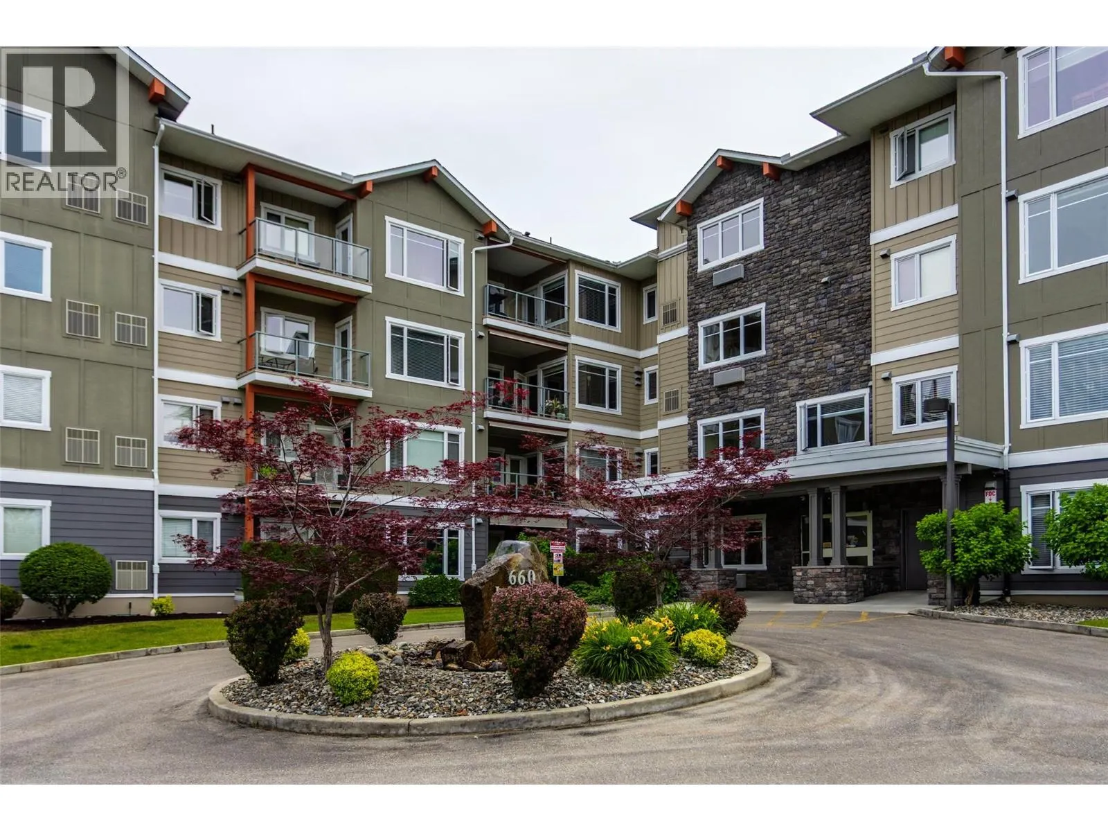 660 Lequime Road Unit# 102 Lot# 11
