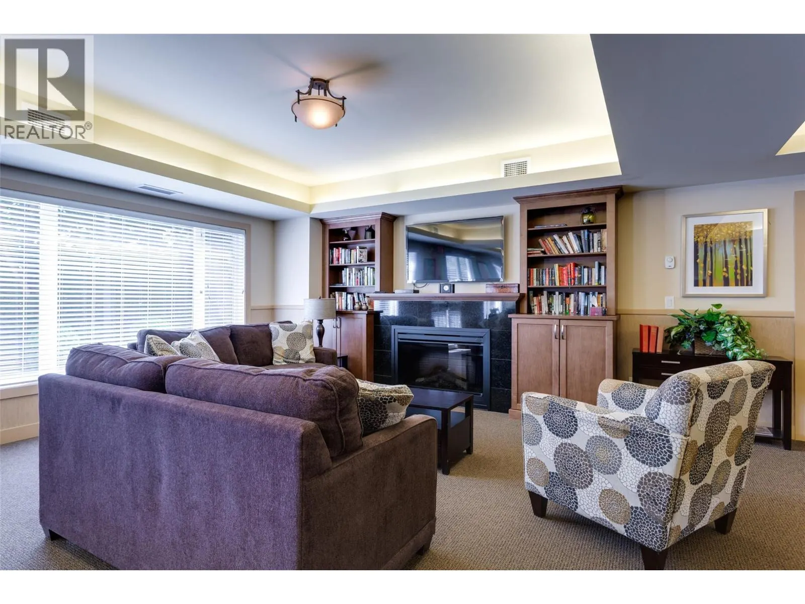 660 Lequime Road Unit# 102 Lot# 11