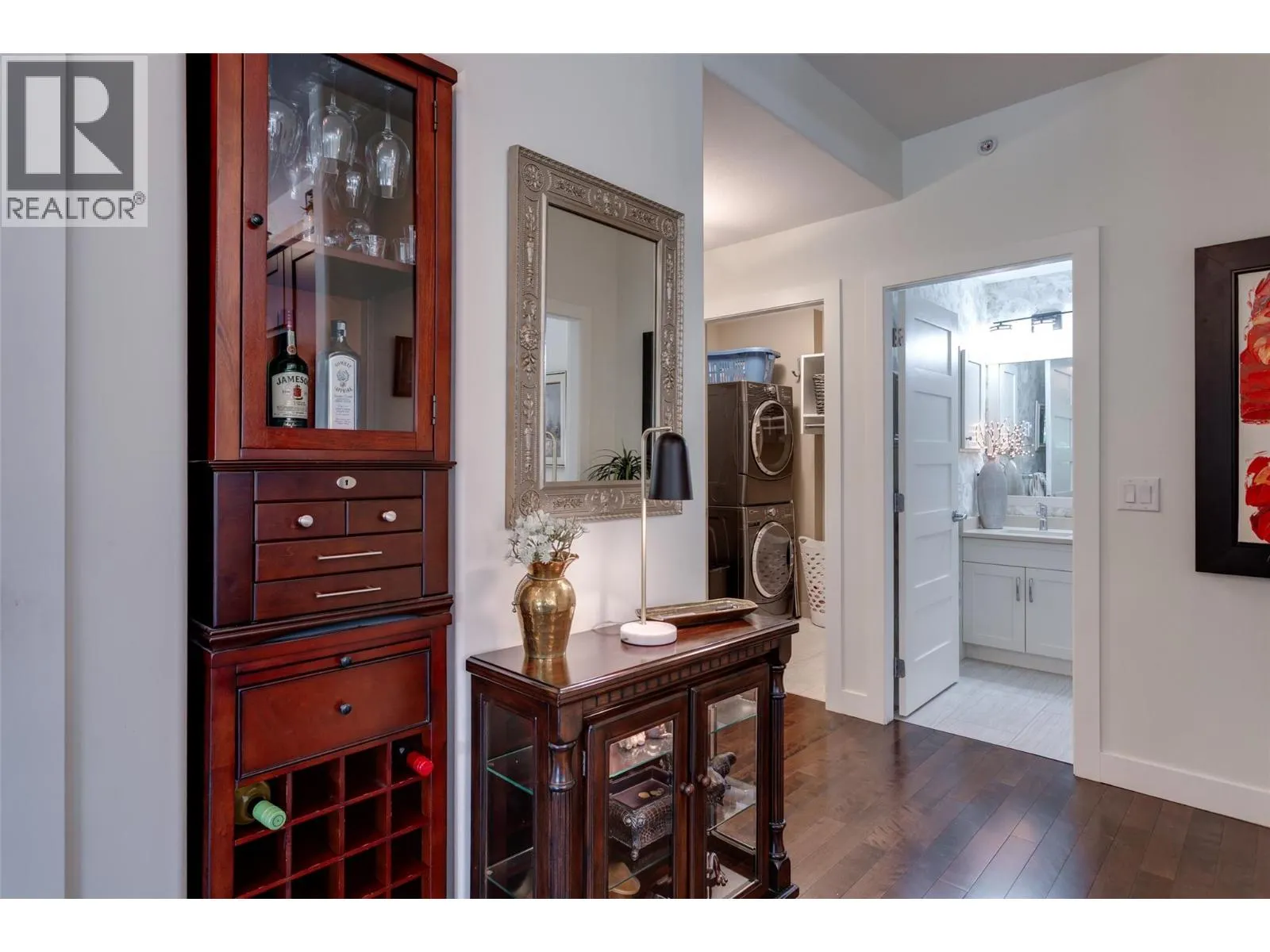 660 Lequime Road Unit# 102 Lot# 11
