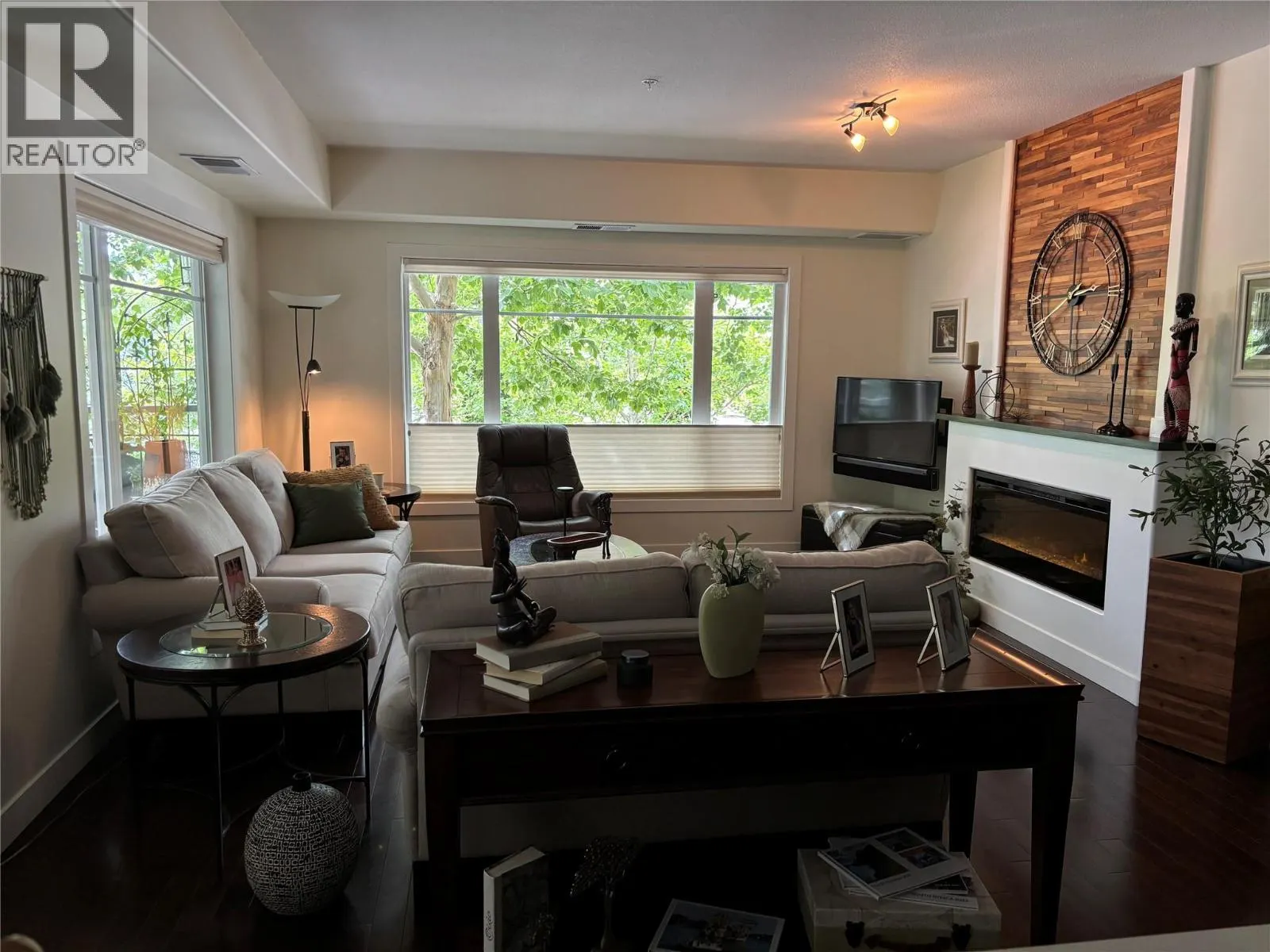 660 Lequime Road Unit# 102 Lot# 11