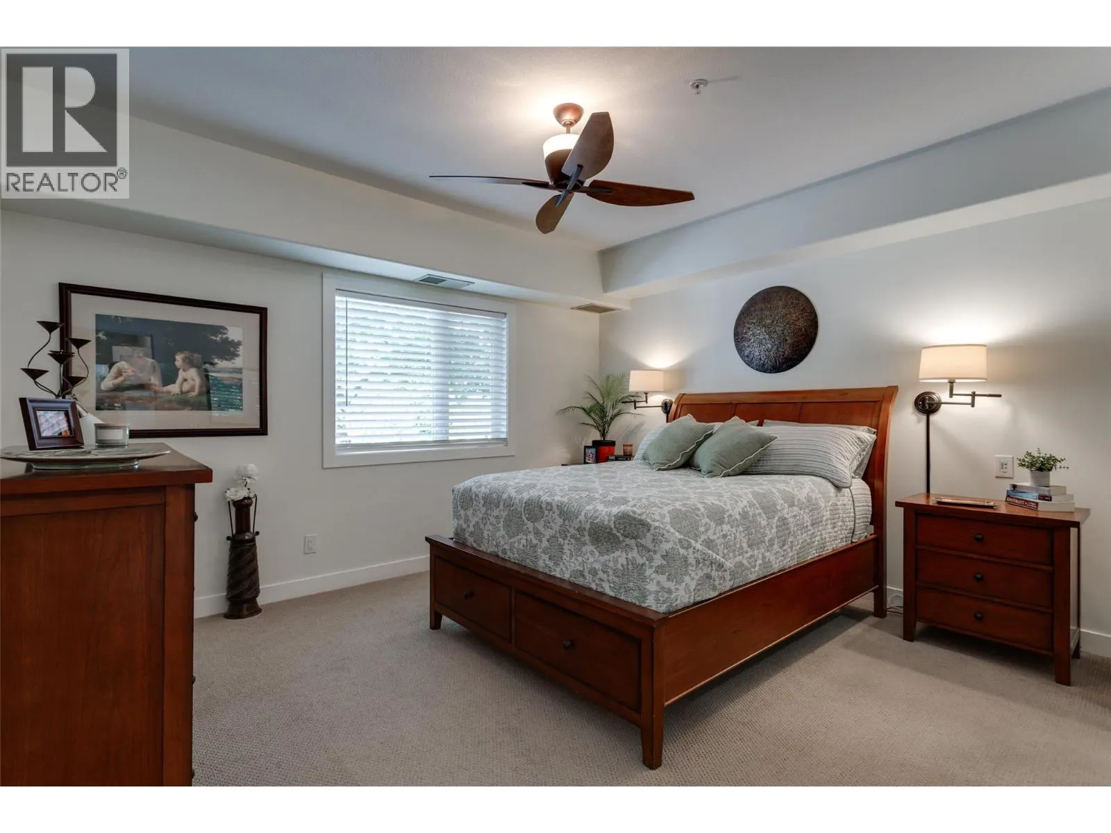 660 Lequime Road Unit# 102 Lot# 11