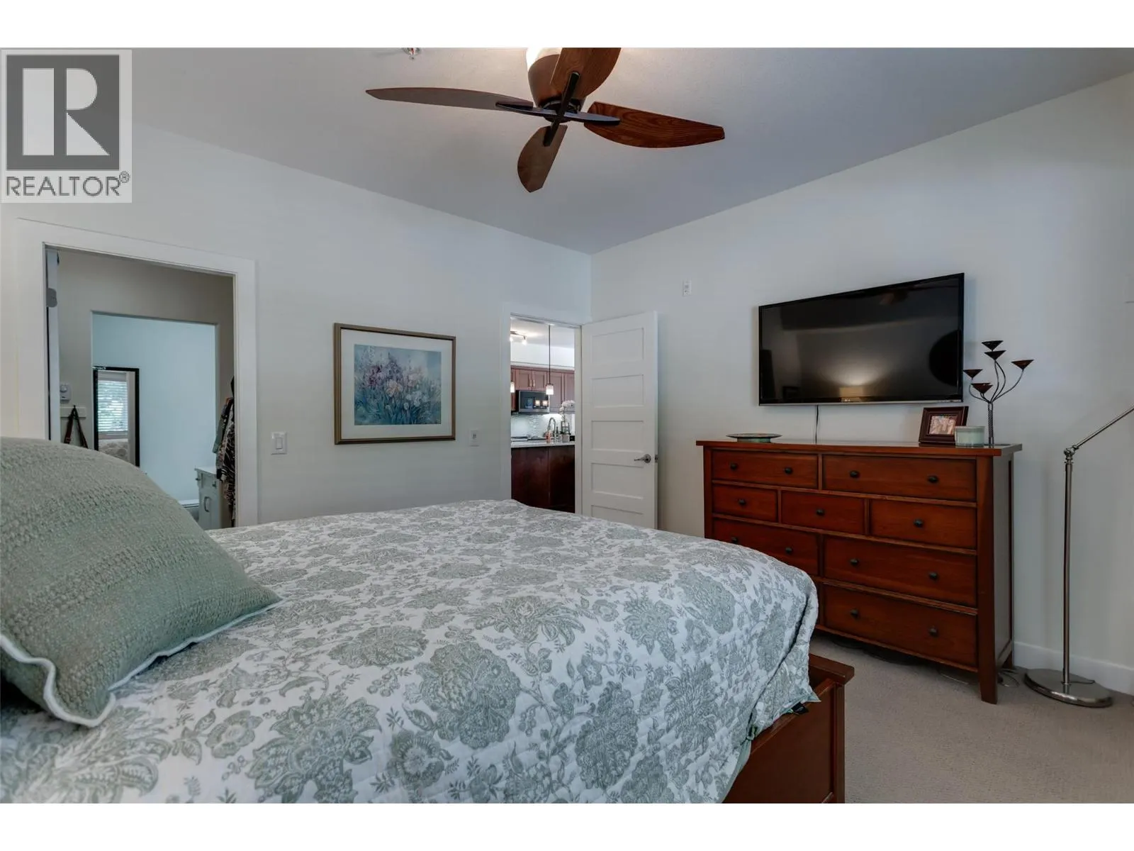 660 Lequime Road Unit# 102 Lot# 11