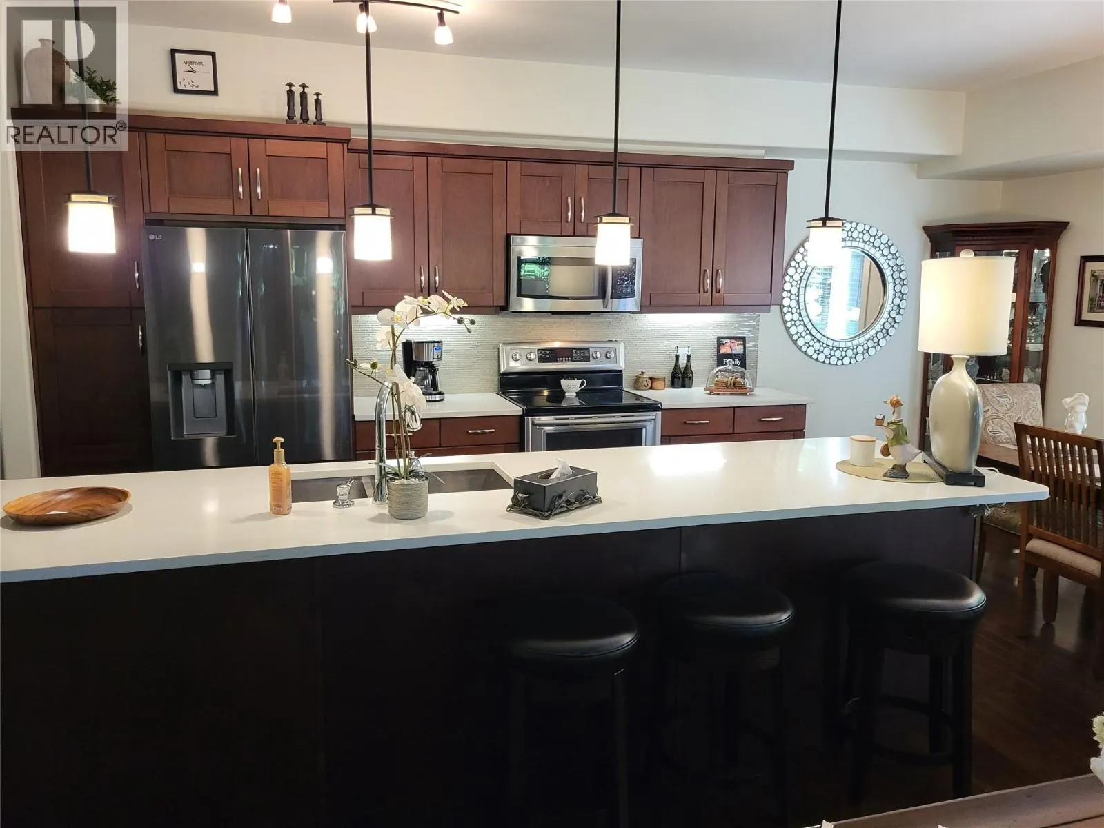660 Lequime Road Unit# 102 Lot# 11