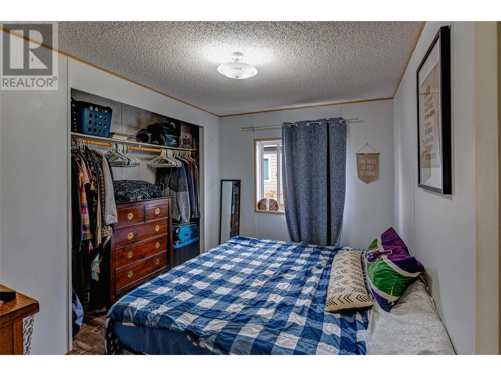 5155 Chute Lake Road Unit# 102
