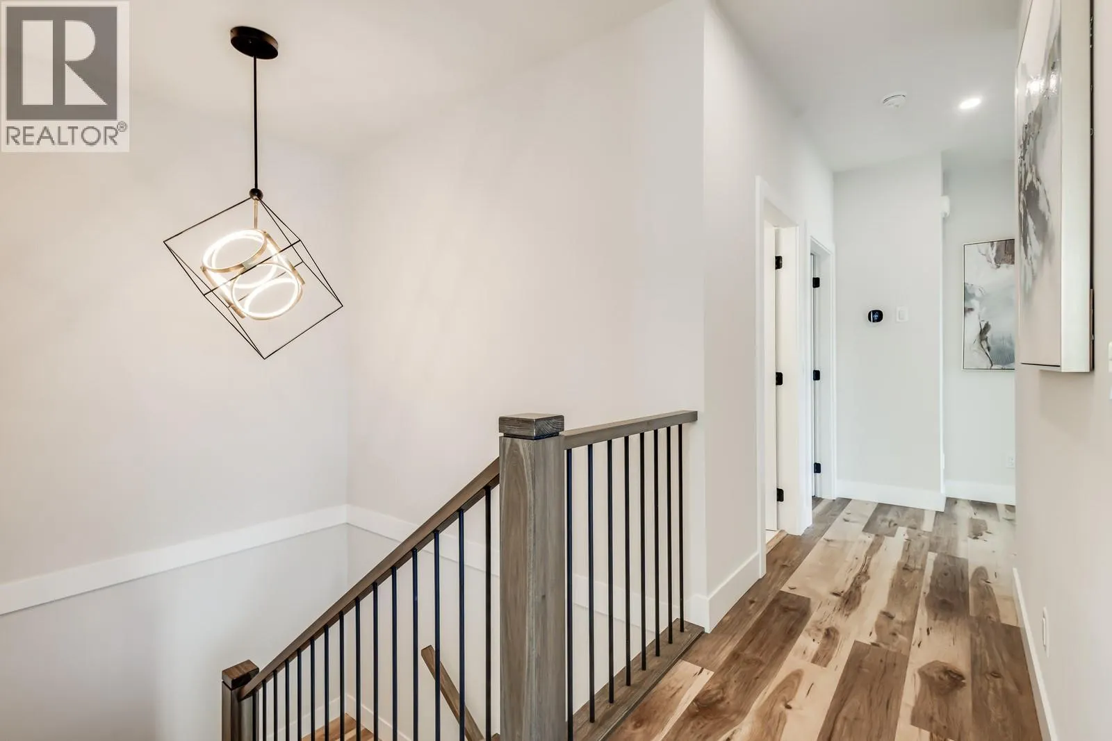 2834 Canyon Crest Drive