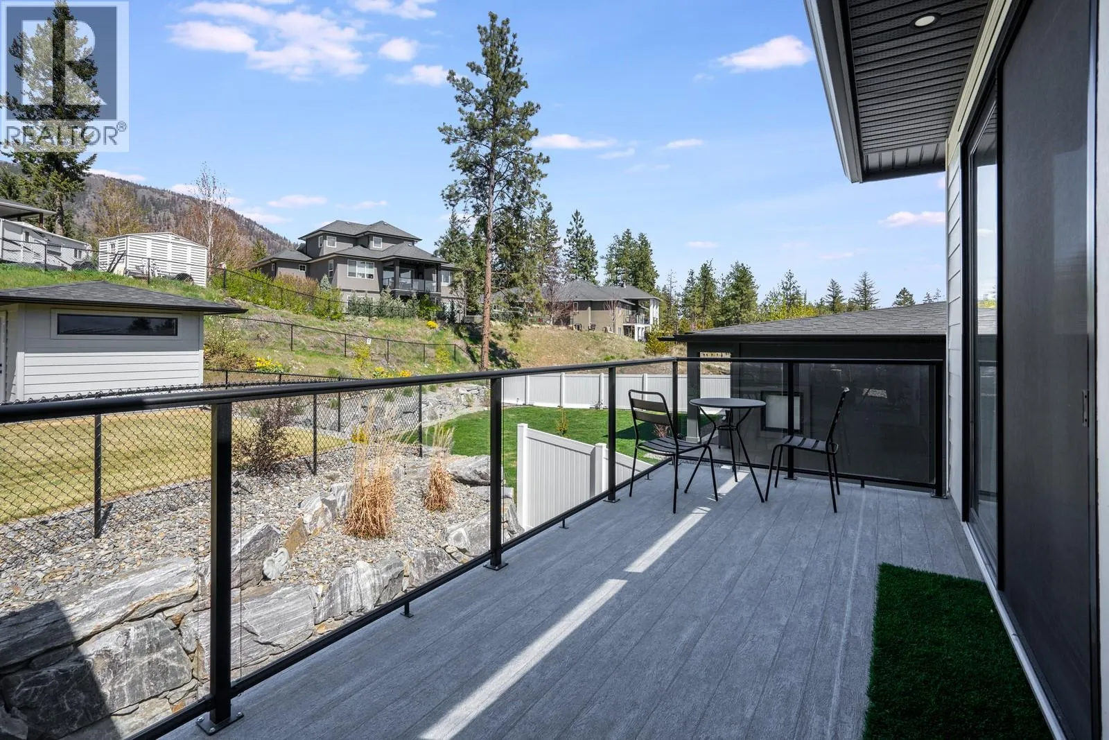 2834 Canyon Crest Drive