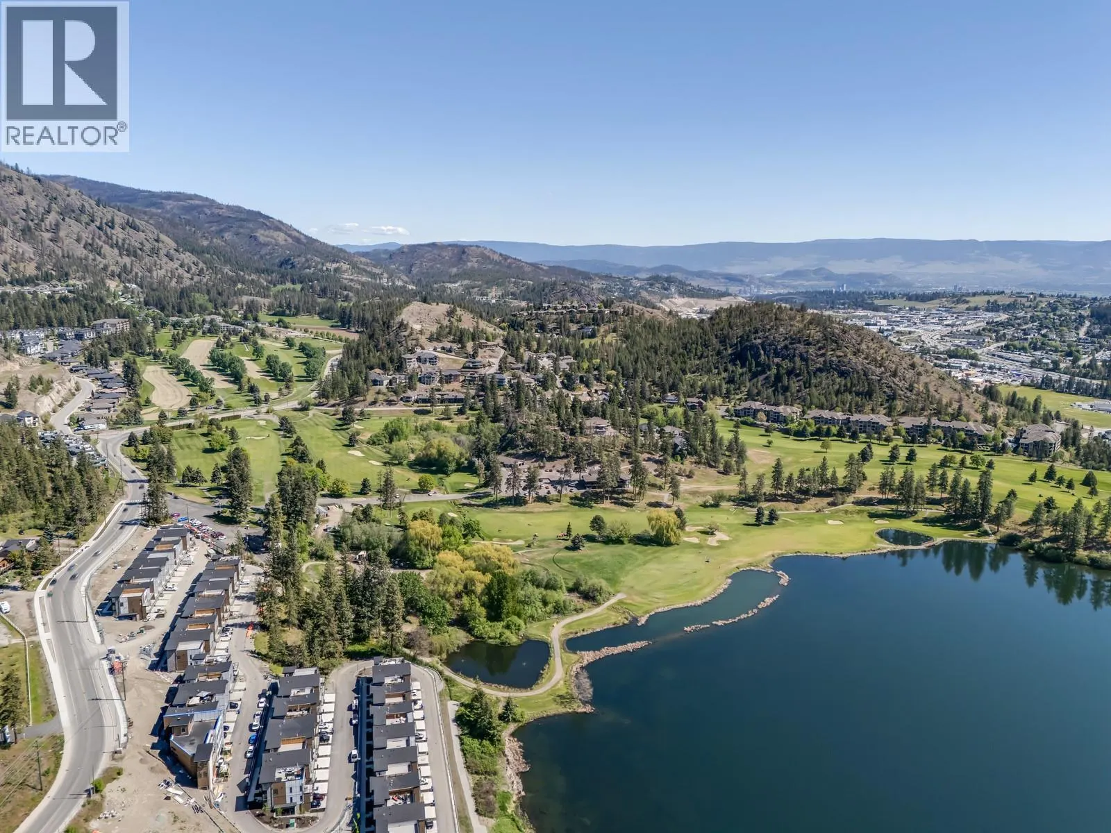 2834 Canyon Crest Drive