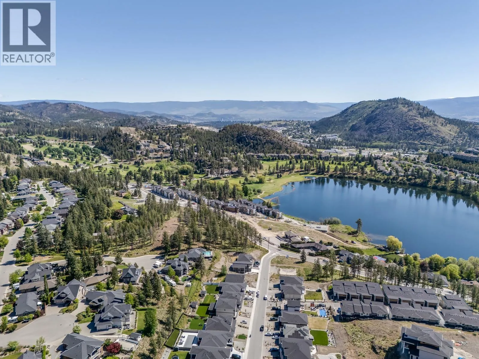 2834 Canyon Crest Drive