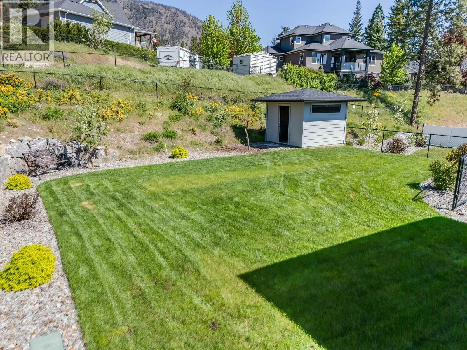 2834 Canyon Crest Drive