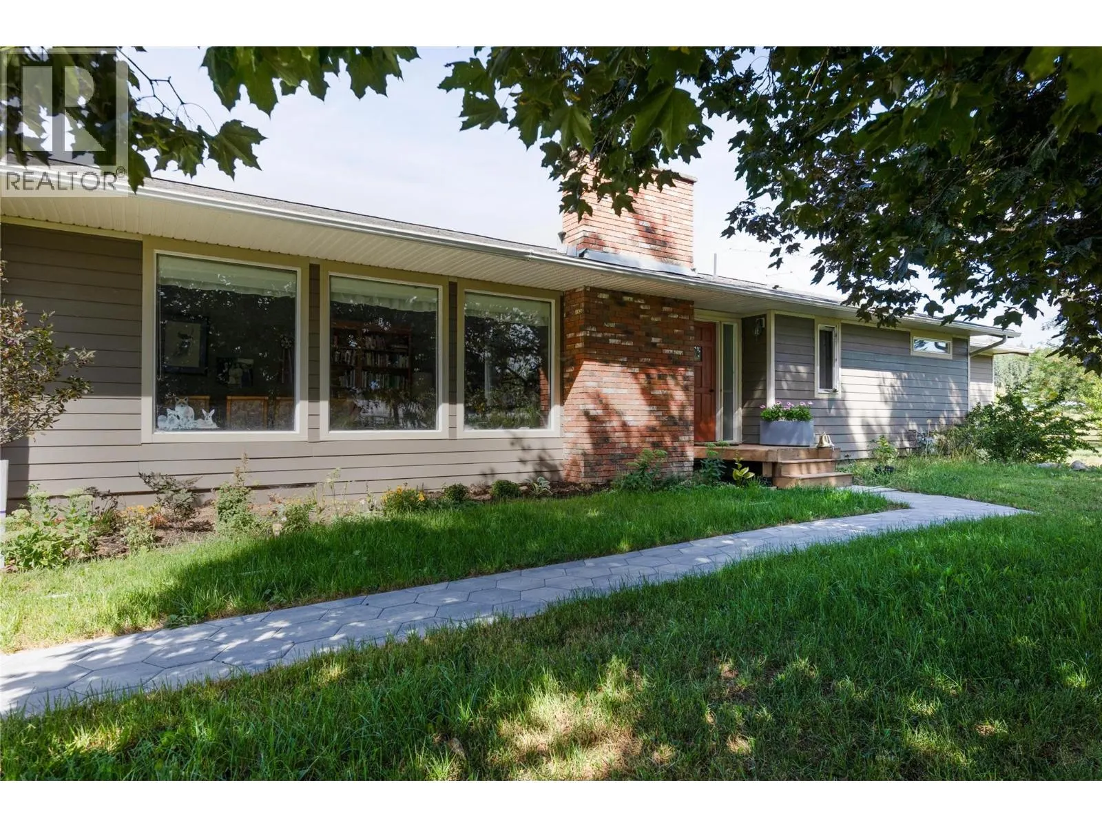 4780 Sleepy Hollow Road