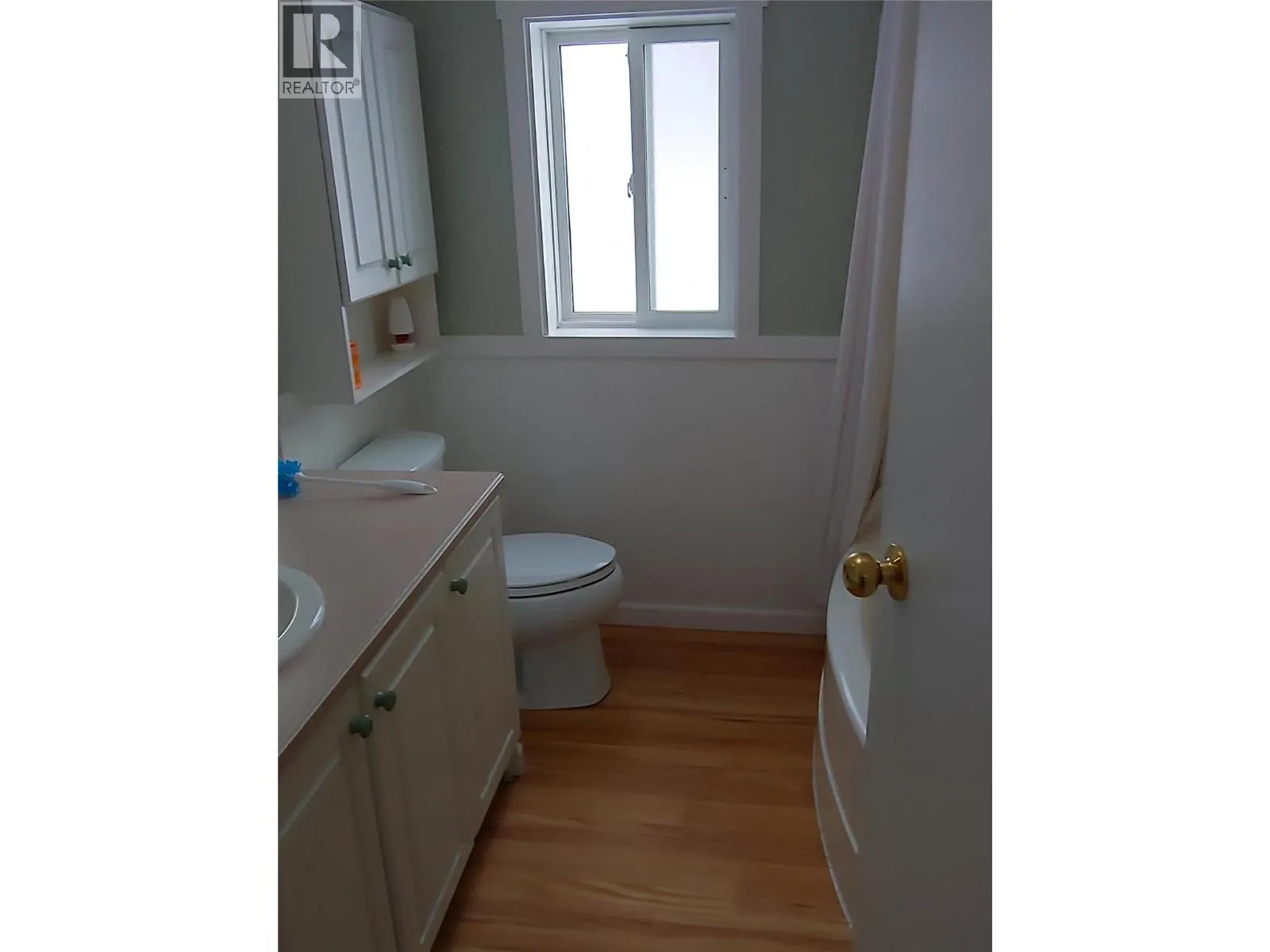 4780 Sleepy Hollow Road