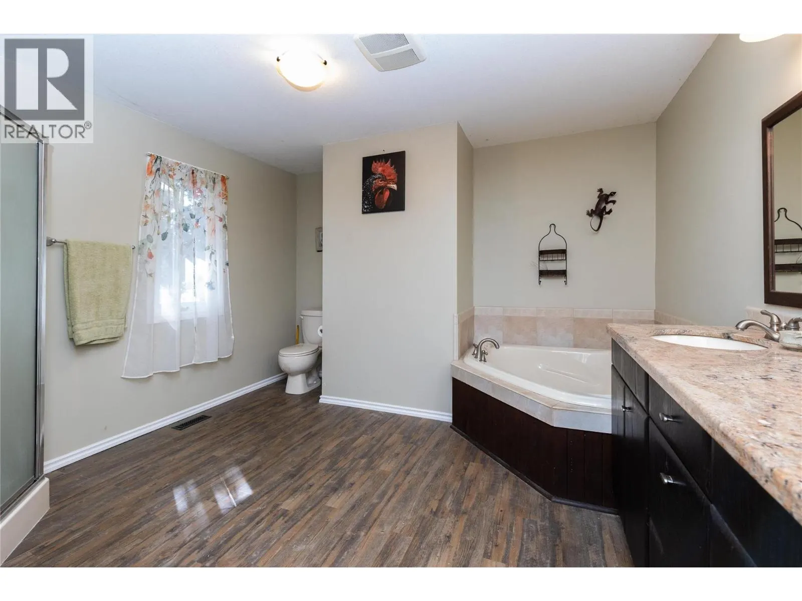 4780 Sleepy Hollow Road