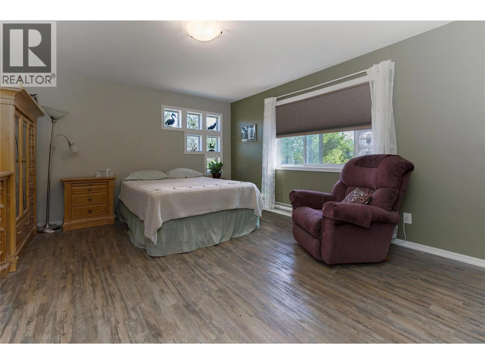 4780 Sleepy Hollow Road